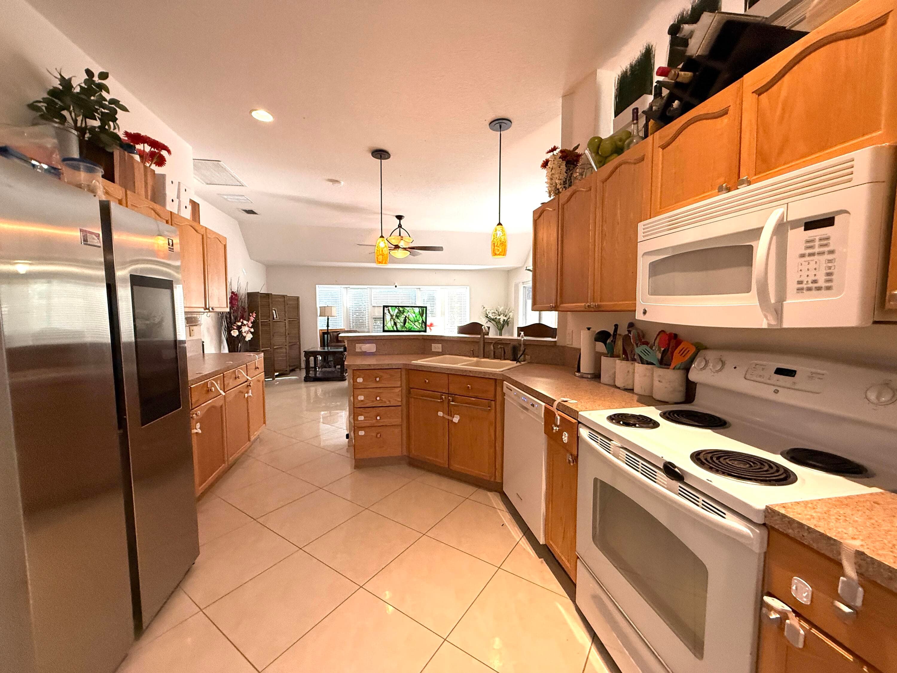 17834 46th Court N, Loxahatchee, FL 33470 — photo 72 of 131