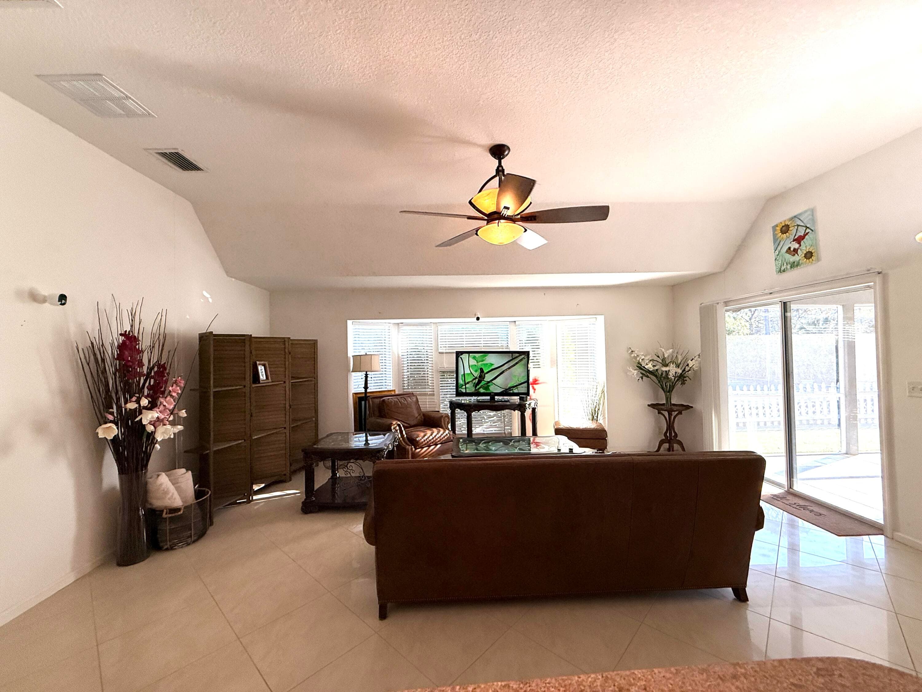 17834 46th Court N, Loxahatchee, FL 33470 — photo 76 of 131