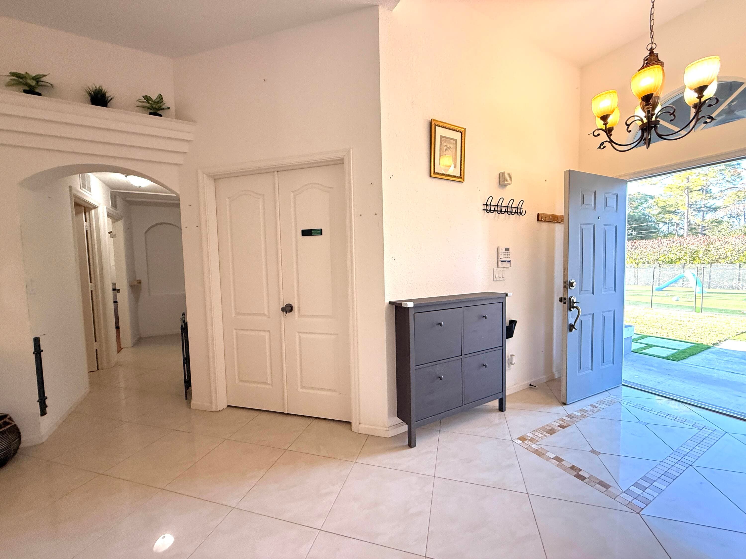 17834 46th Court N, Loxahatchee, FL 33470 — photo 101 of 131