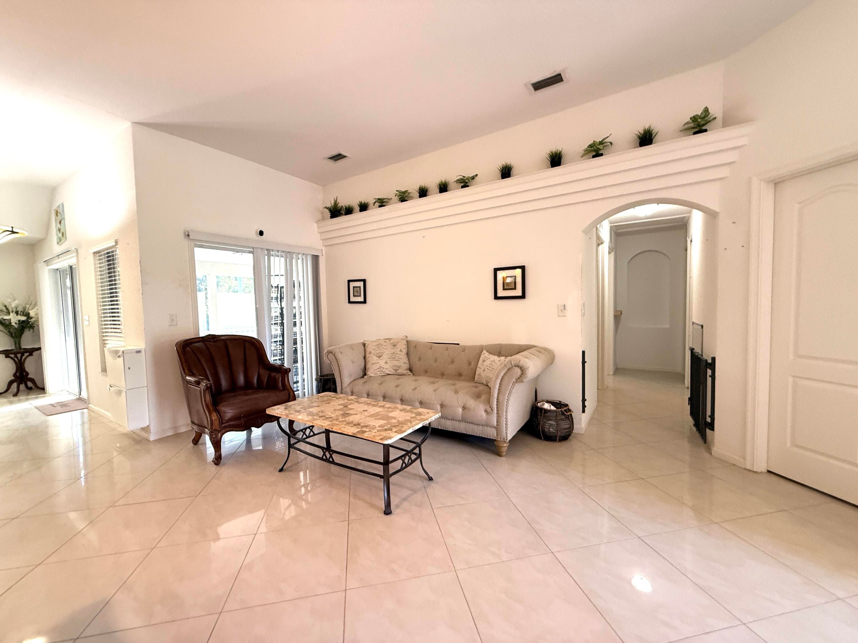 17834 46th Court N, Loxahatchee, FL 33470 — photo 45 of 131