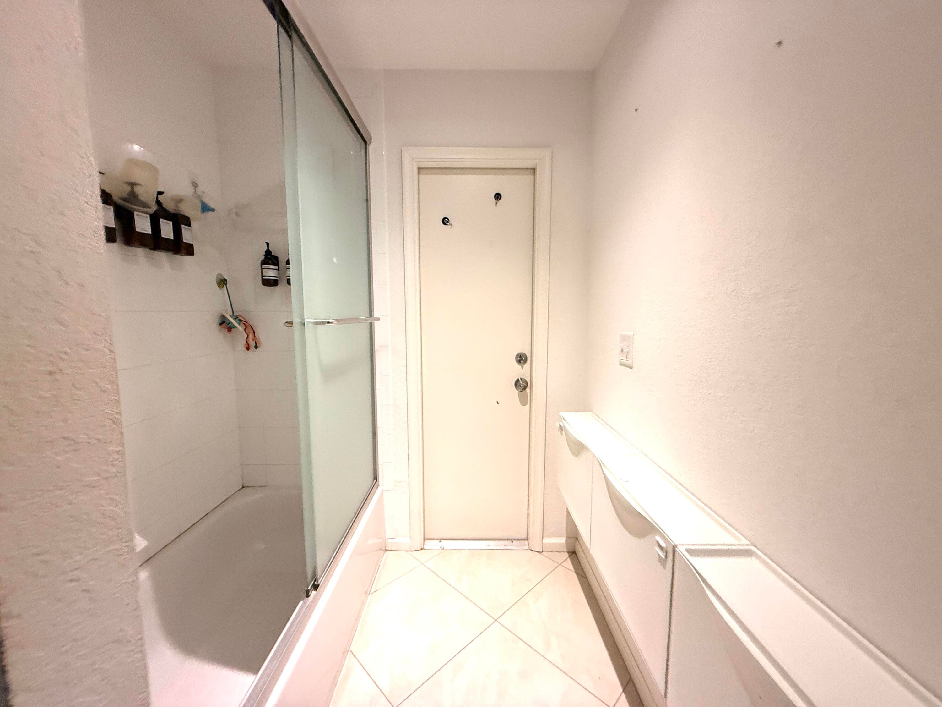 17834 46th Court N, Loxahatchee, FL 33470 — photo 47 of 131