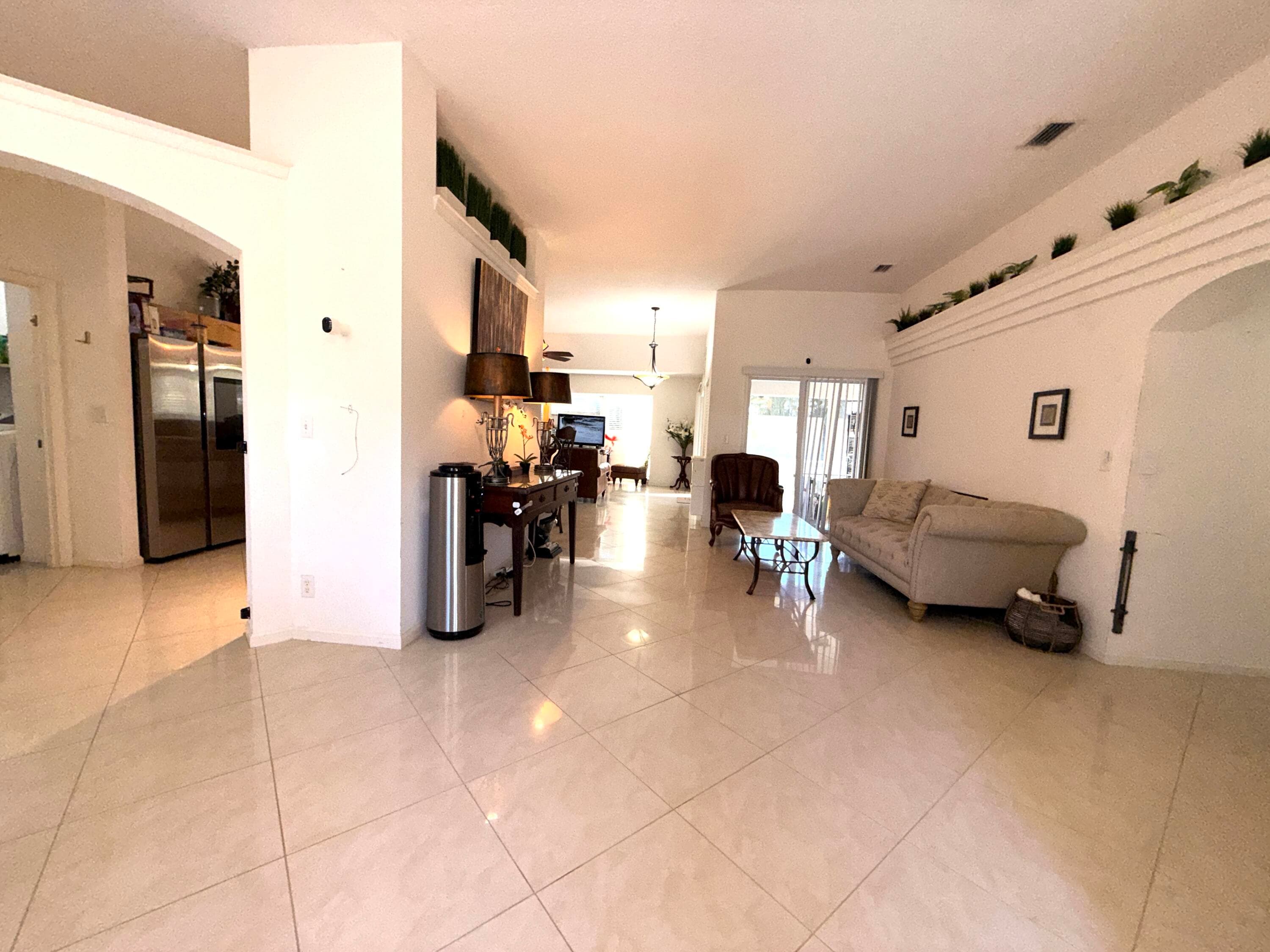 17834 46th Court N, Loxahatchee, FL 33470 — photo 107 of 131