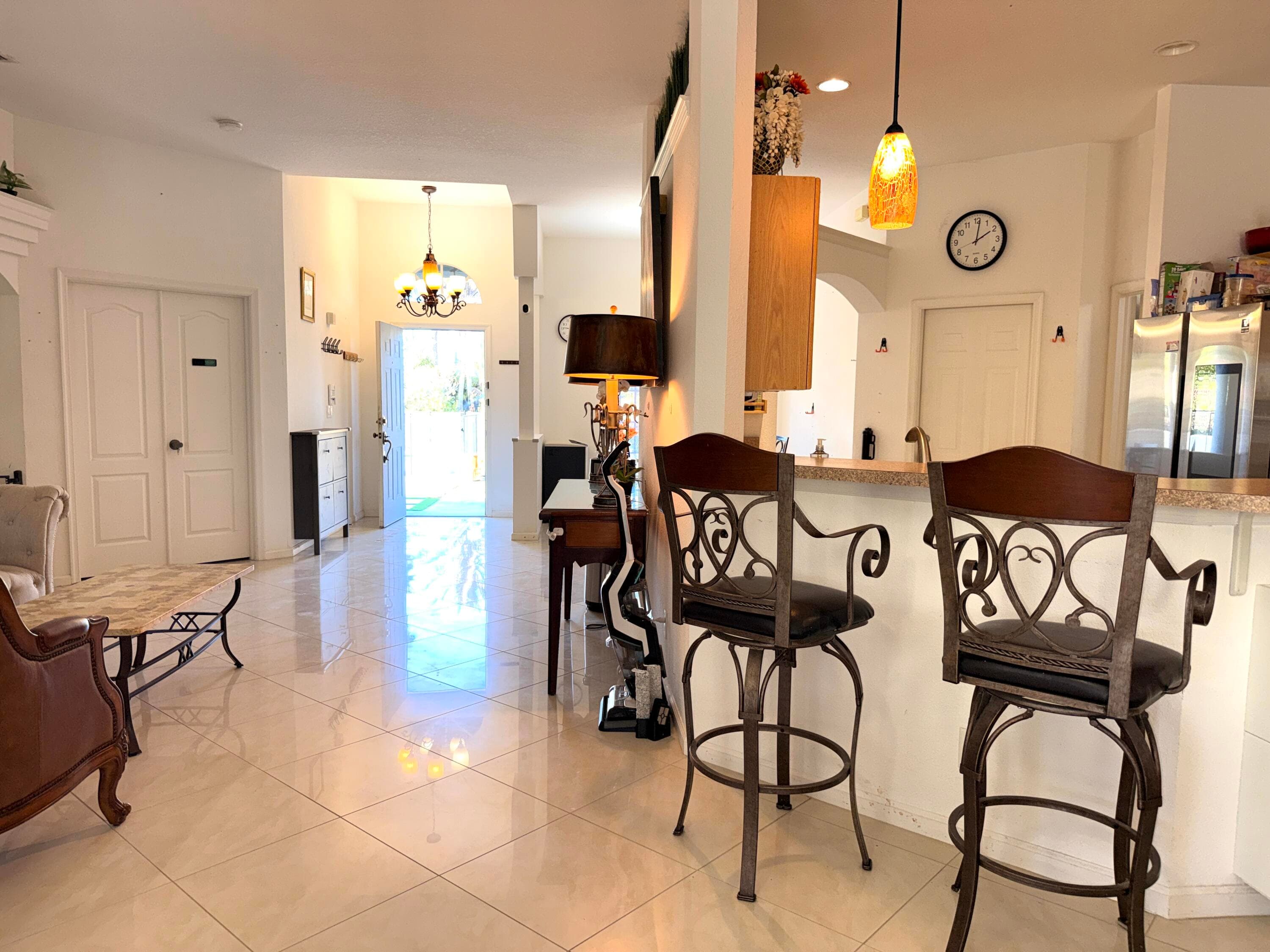 17834 46th Court N, Loxahatchee, FL 33470 — photo 108 of 131
