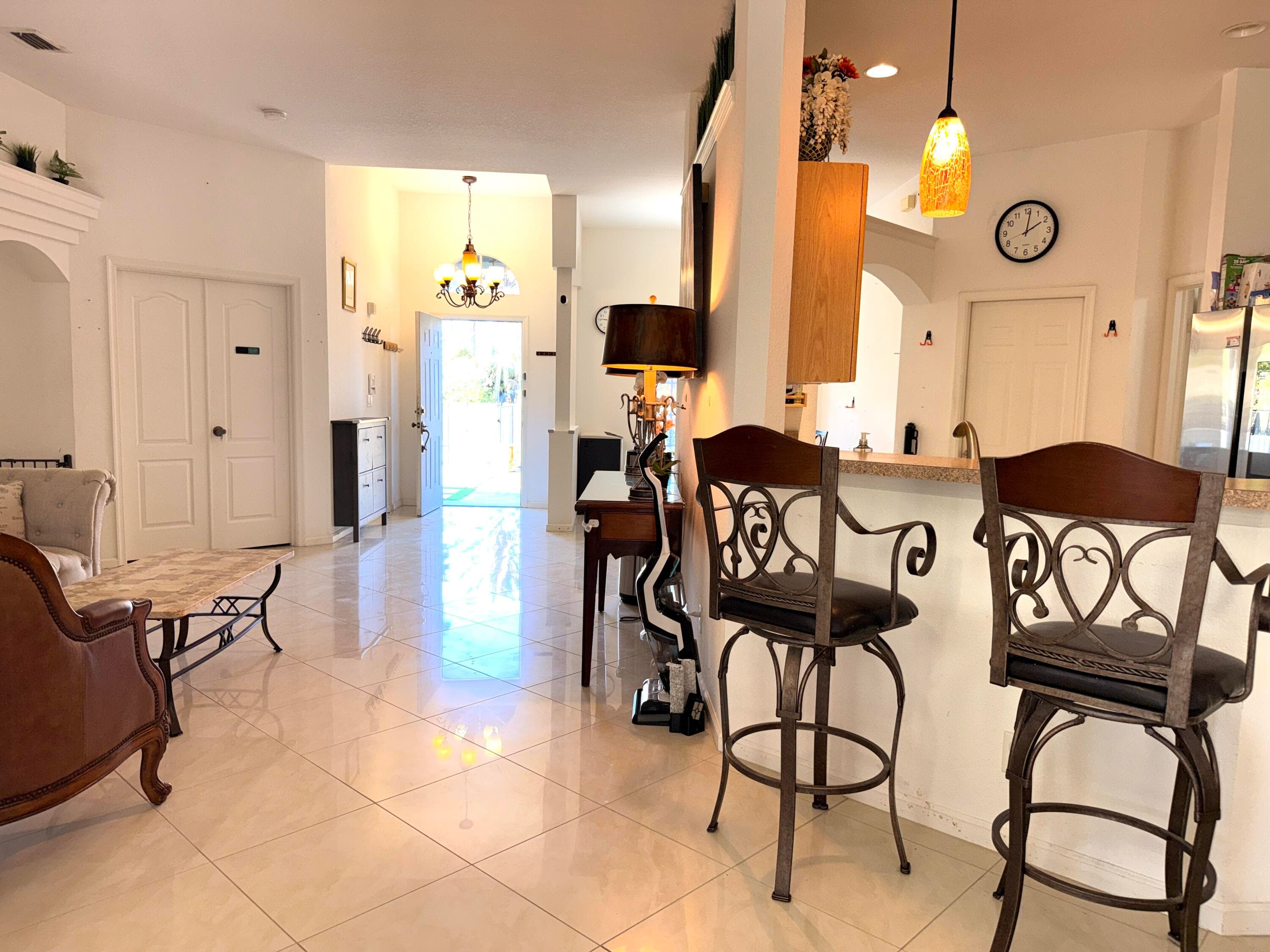 17834 46th Court N, Loxahatchee, FL 33470 — photo 56 of 131