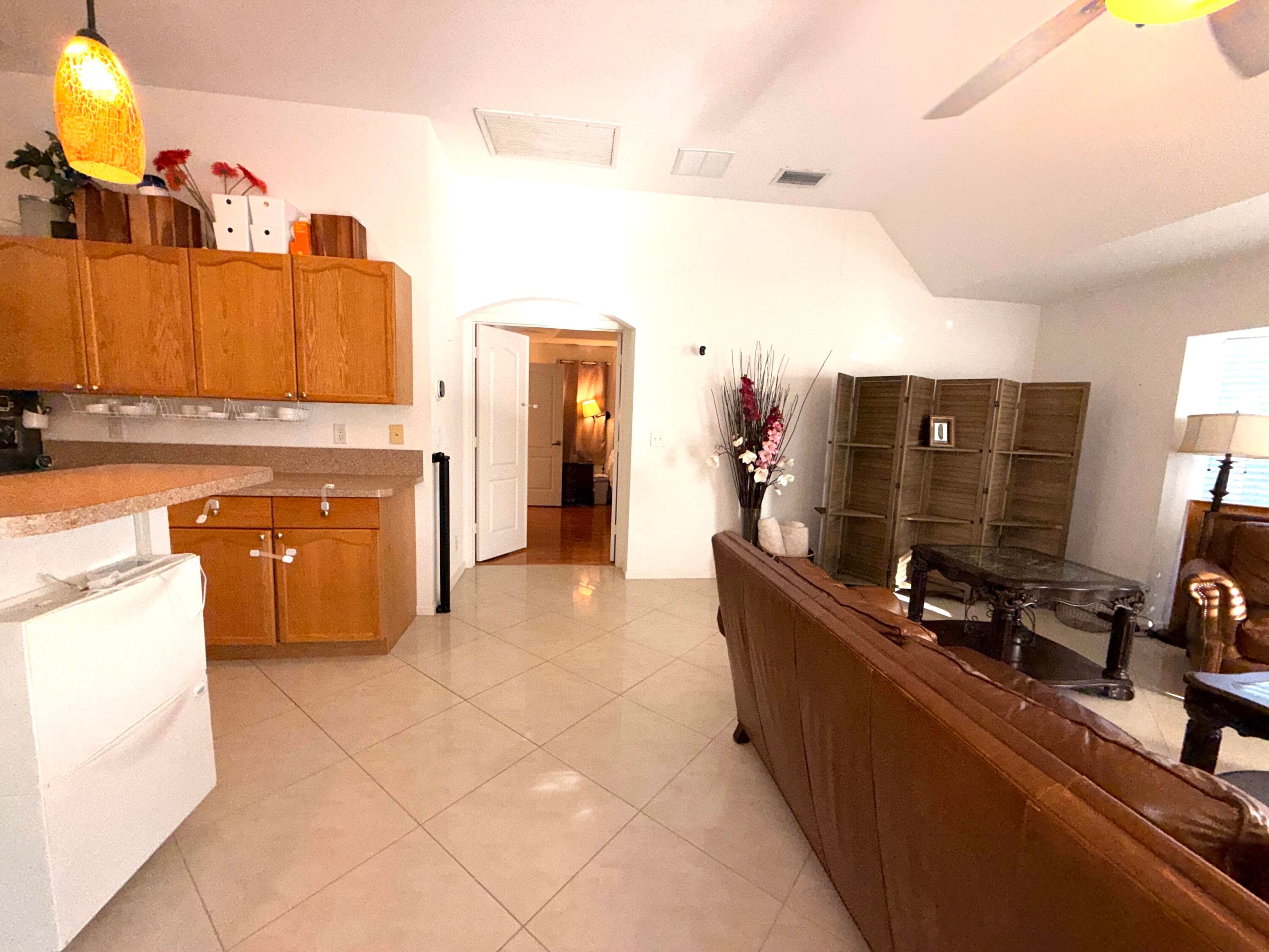 17834 46th Court N, Loxahatchee, FL 33470 — photo 57 of 131