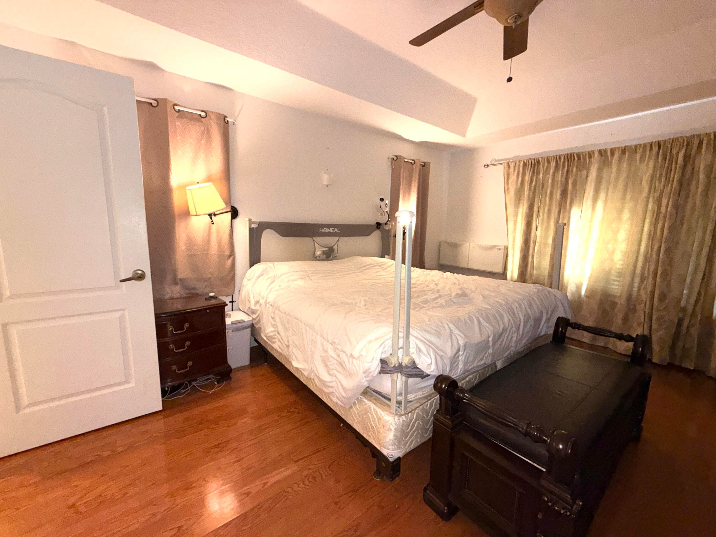 17834 46th Court N, Loxahatchee, FL 33470 — photo 62 of 131