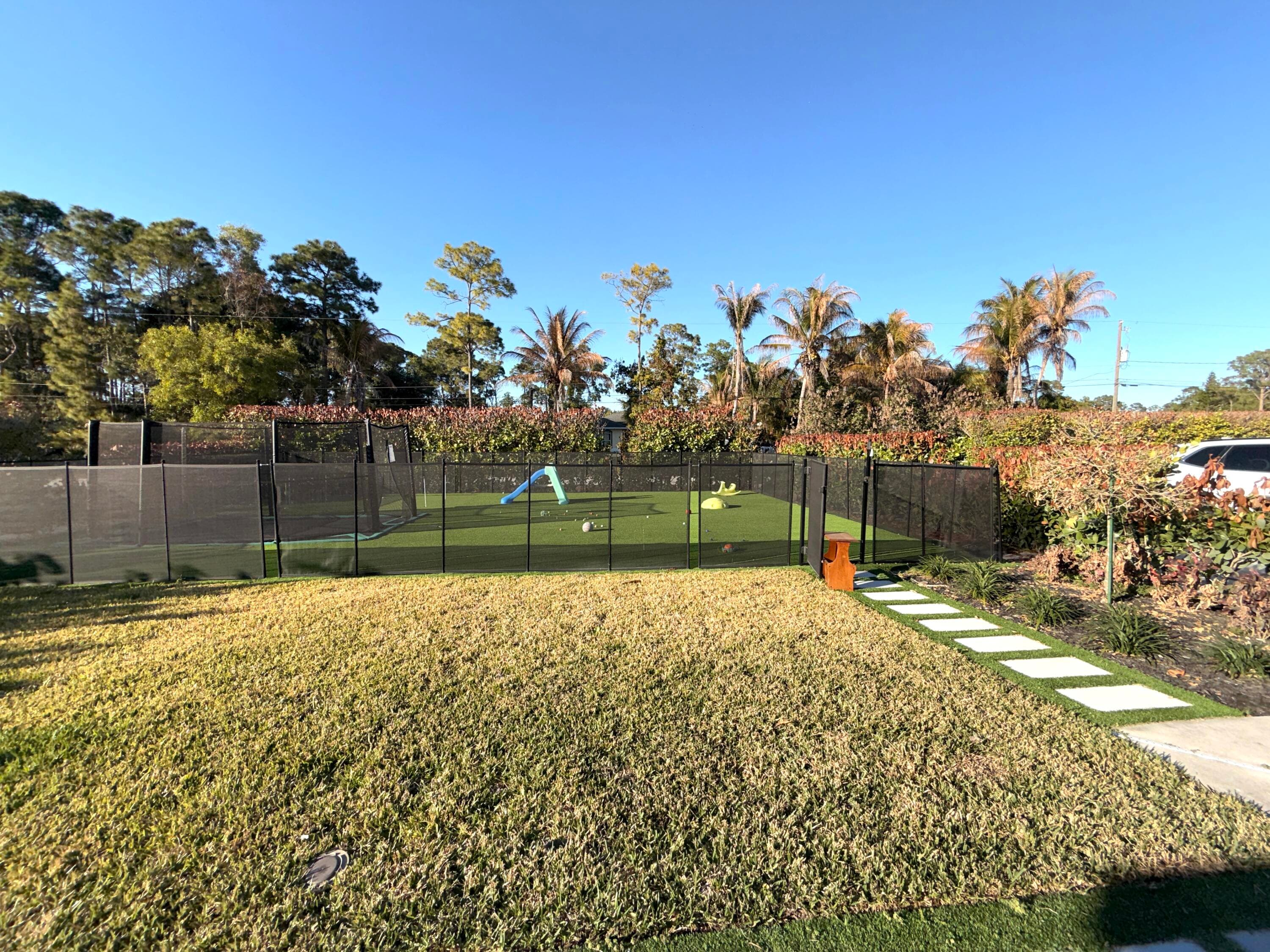 17834 46th Court N, Loxahatchee, FL 33470 — photo 8 of 131