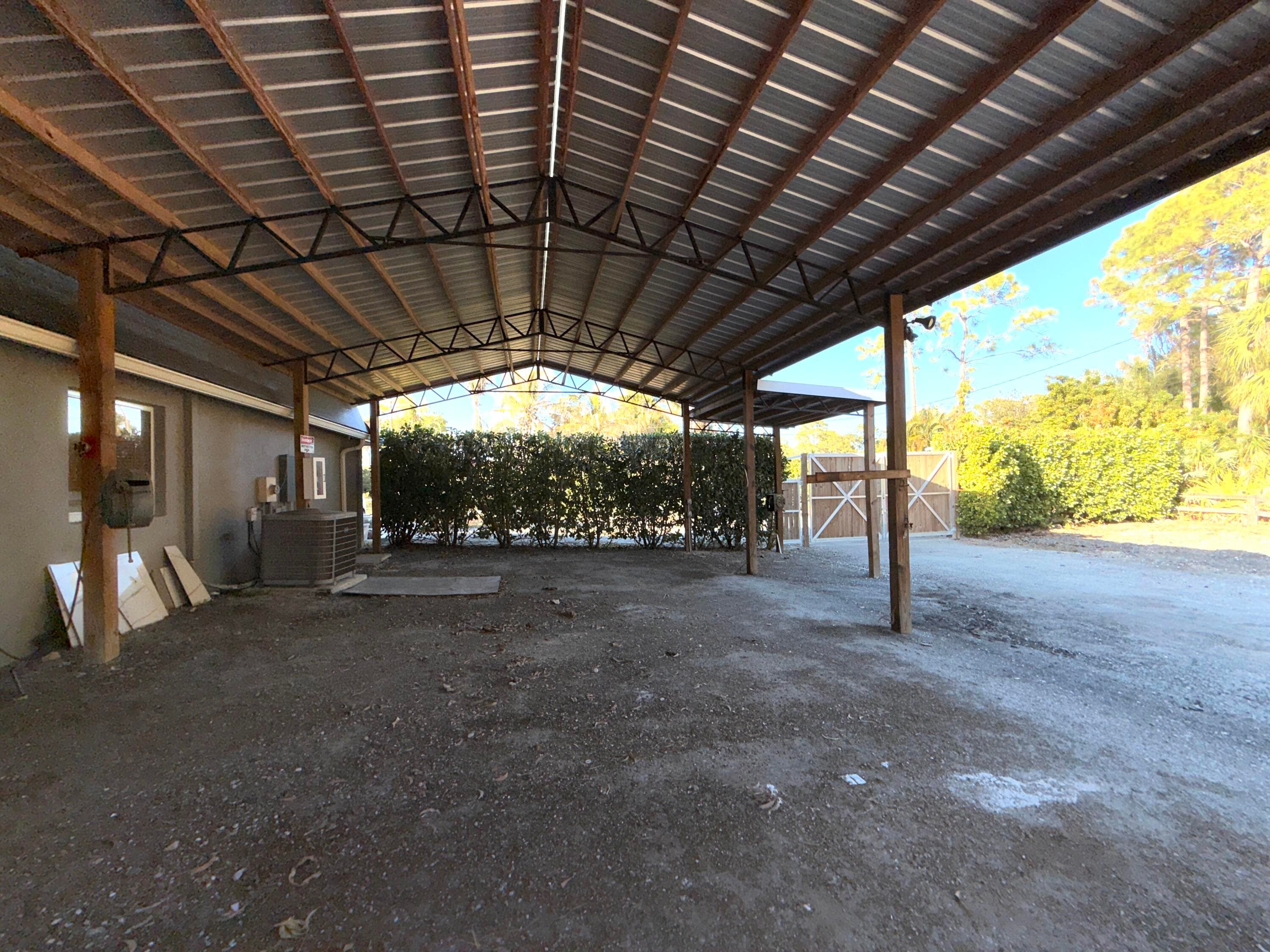 17834 46th Court N, Loxahatchee, FL 33470 — photo 10 of 131
