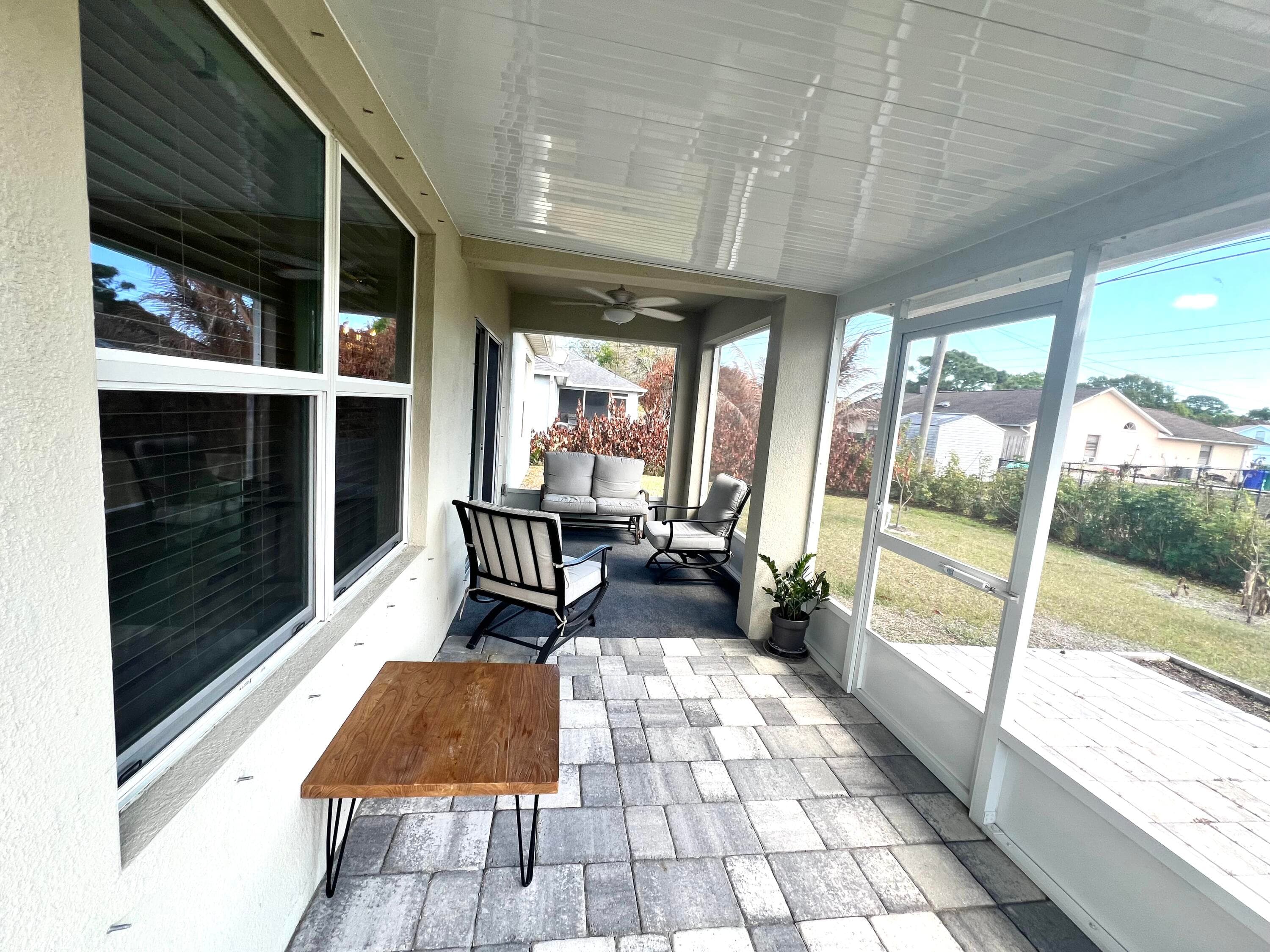 756 Media Terrace, Sebastian, FL 32958 — photo 15 of 17