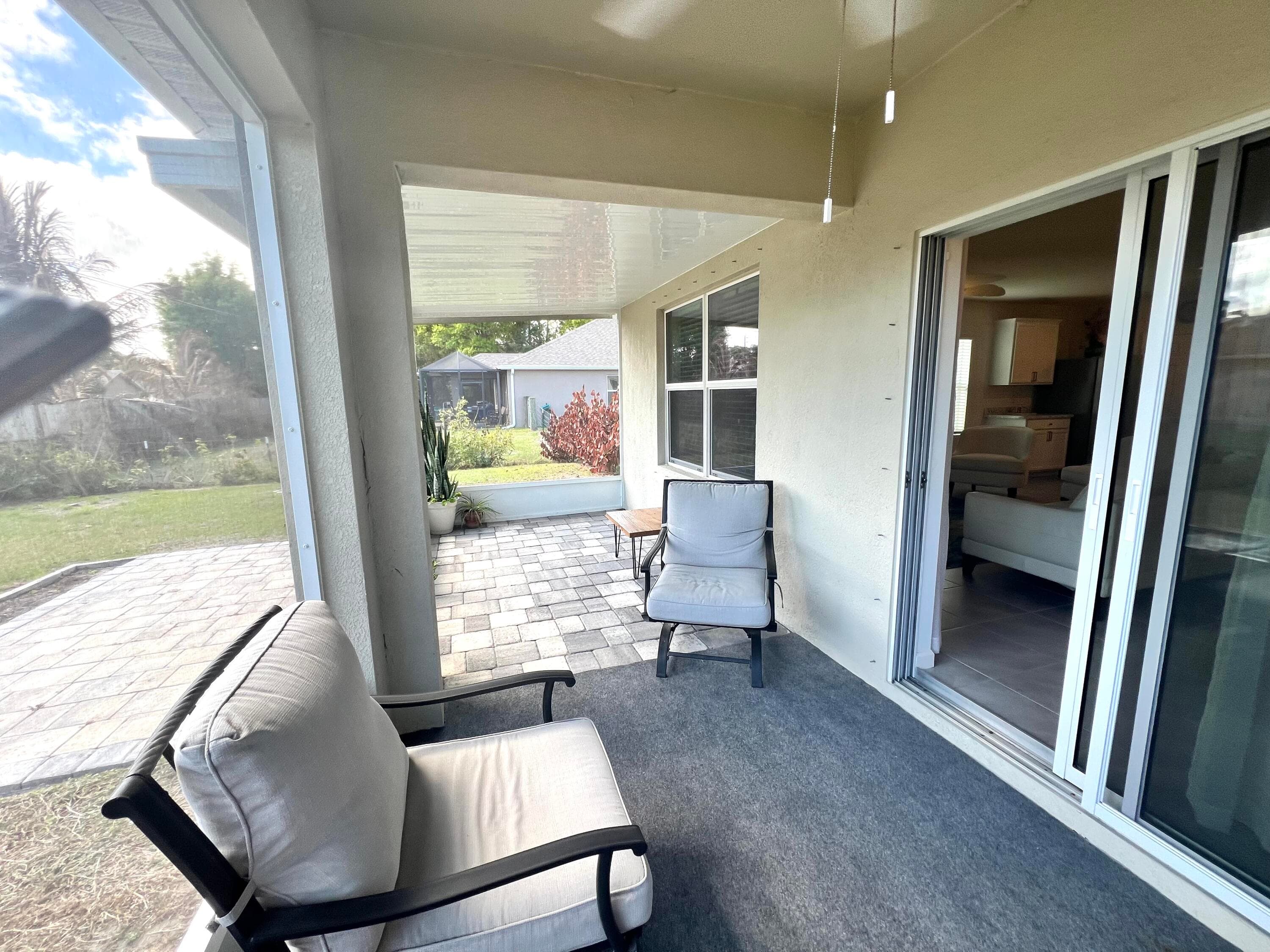 756 Media Terrace, Sebastian, FL 32958 — photo 16 of 17