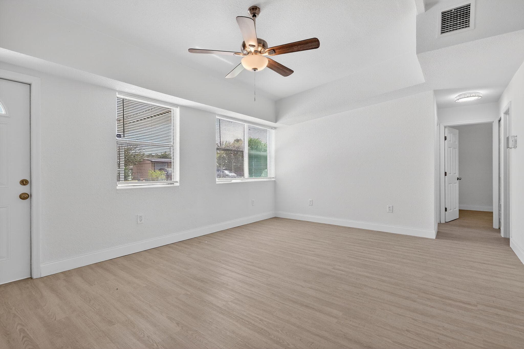 3600 SW 46th Avenue, West Park, FL 33023 — photo 4 of 24