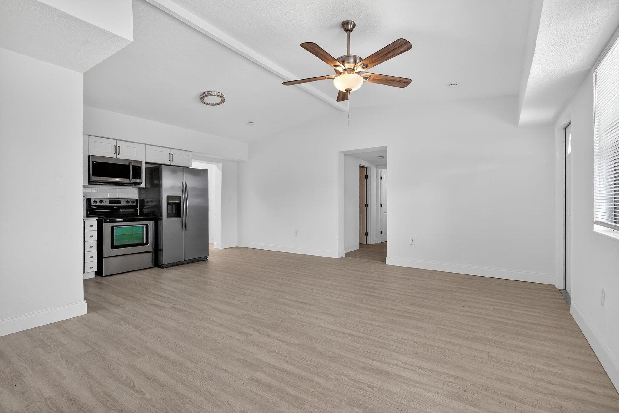 3600 SW 46th Avenue, West Park, FL 33023 — photo 6 of 24
