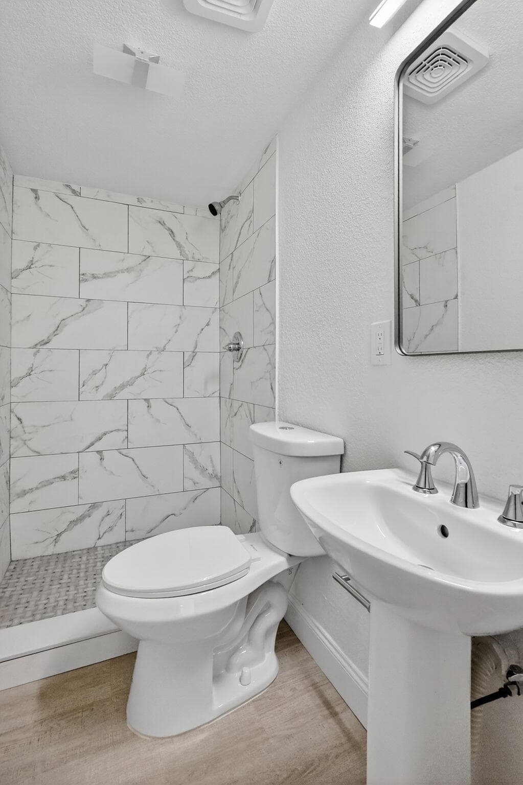 3600 SW 46th Avenue, West Park, FL 33023 — photo 12 of 24