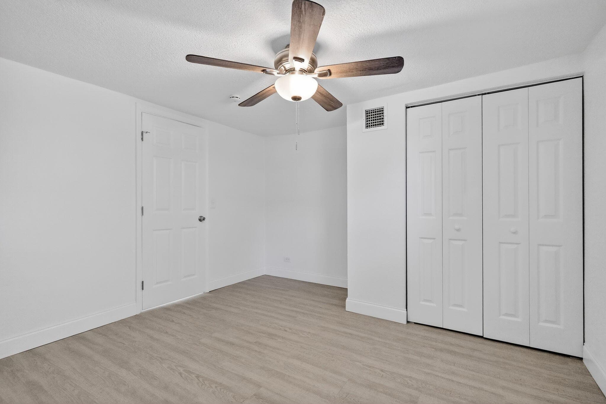 3600 SW 46th Avenue, West Park, FL 33023 — photo 13 of 24