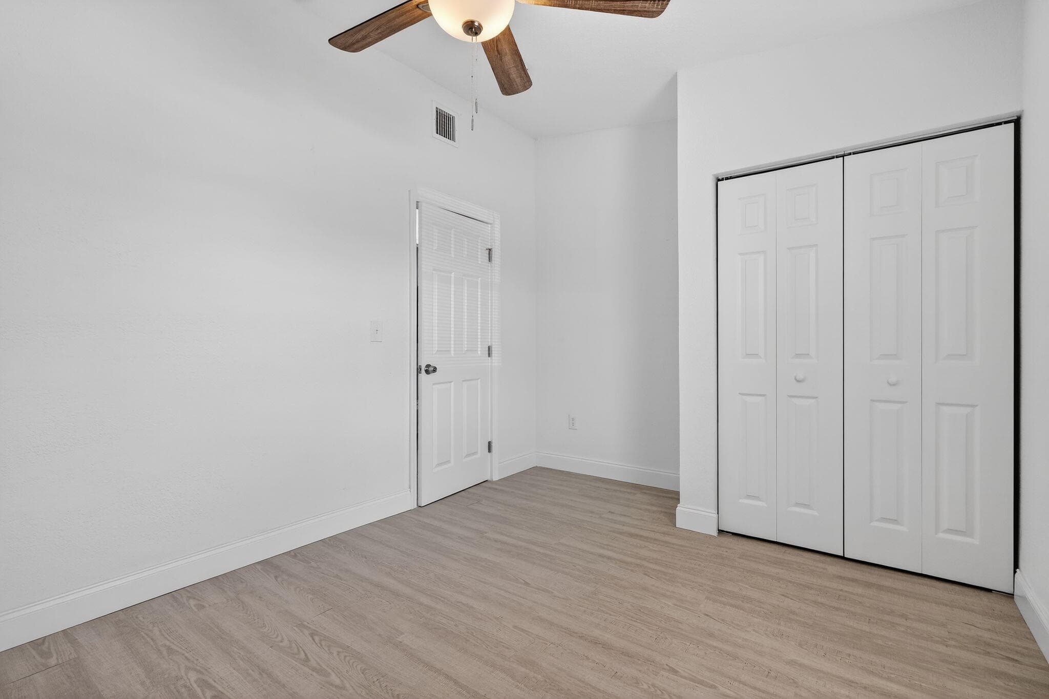 3600 SW 46th Avenue, West Park, FL 33023 — photo 19 of 24