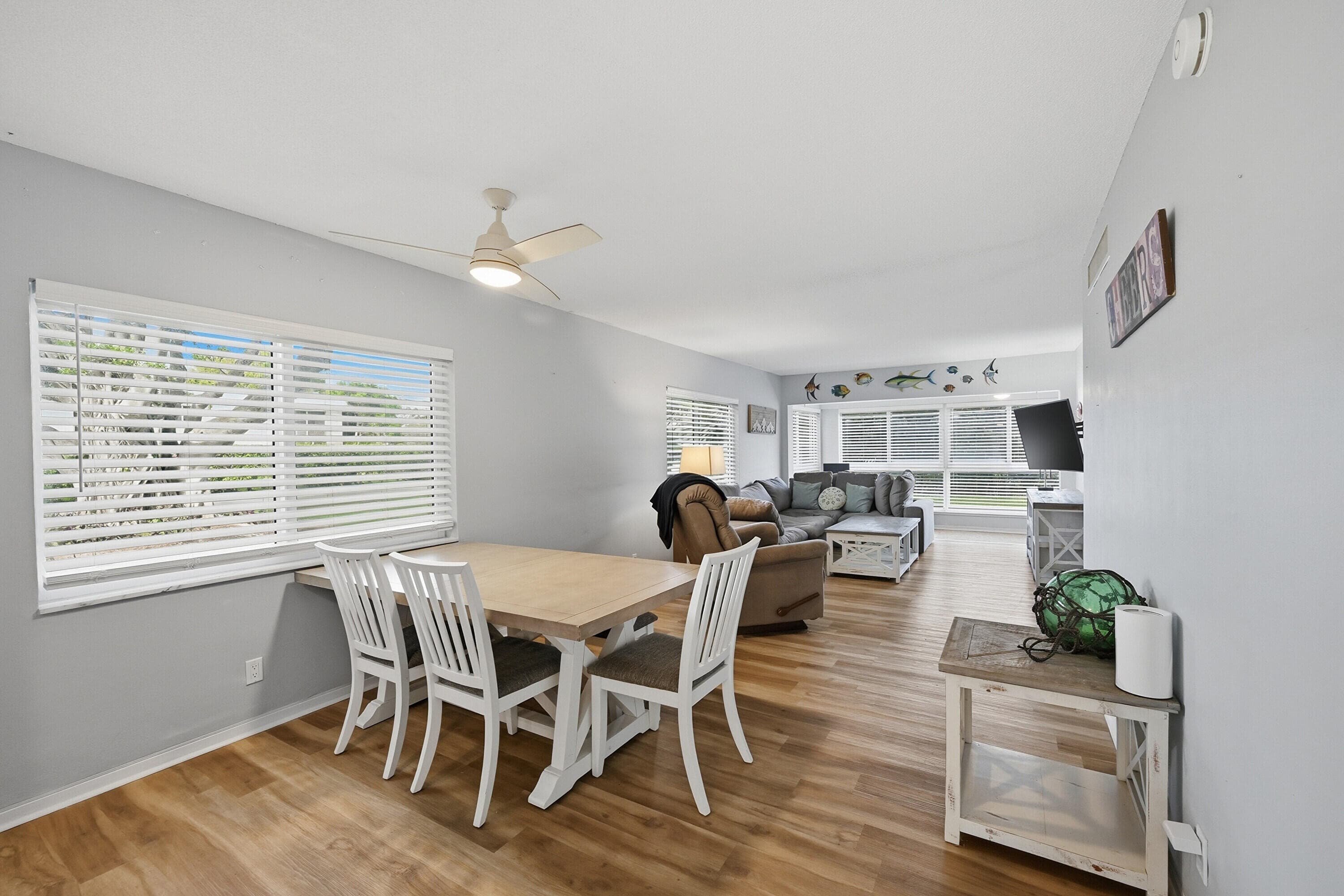3401 Spanish Trail 148, Delray Beach, FL 33483 — photo 3 of 27