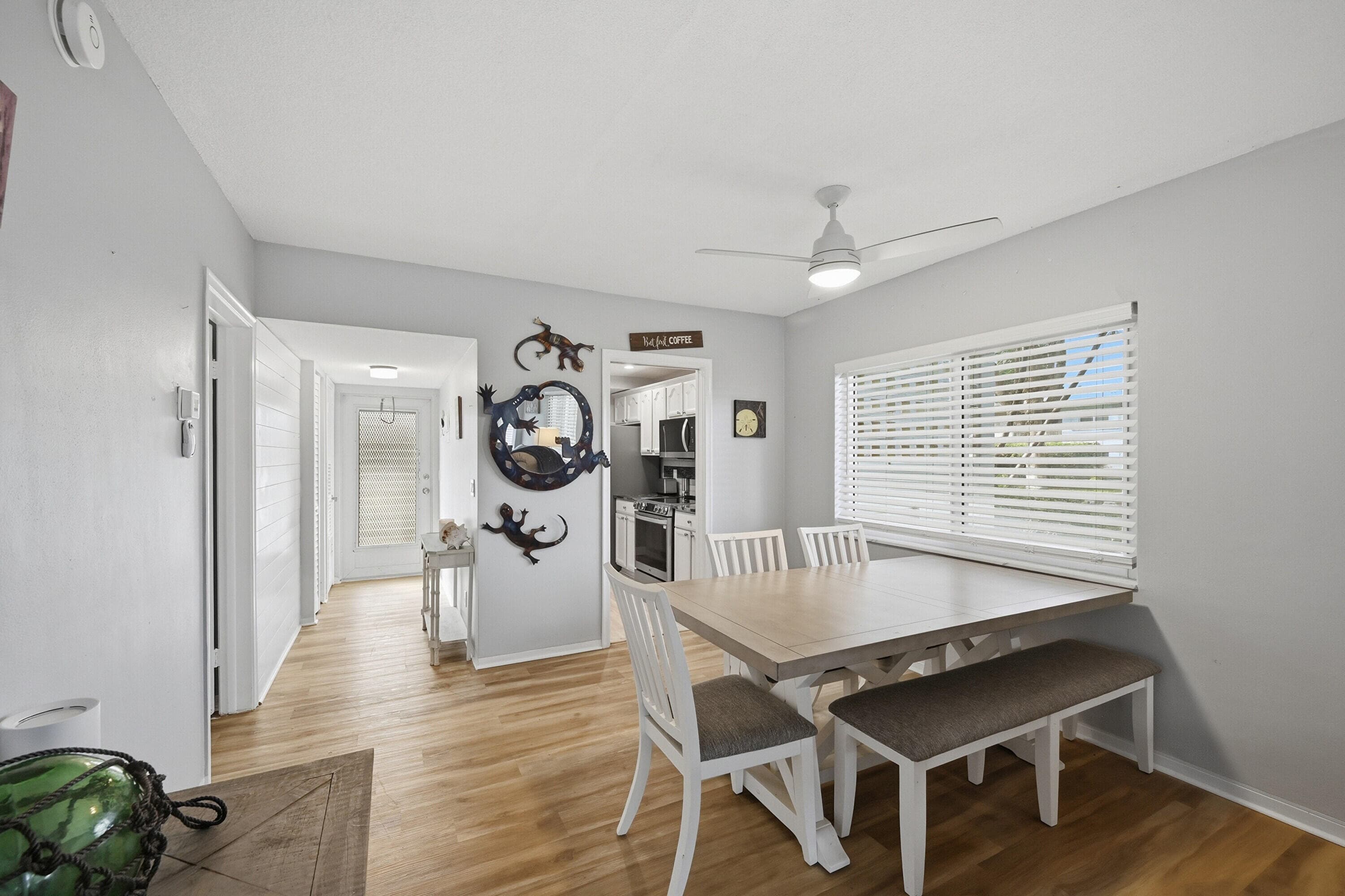 3401 Spanish Trail 148, Delray Beach, FL 33483 — photo 5 of 27
