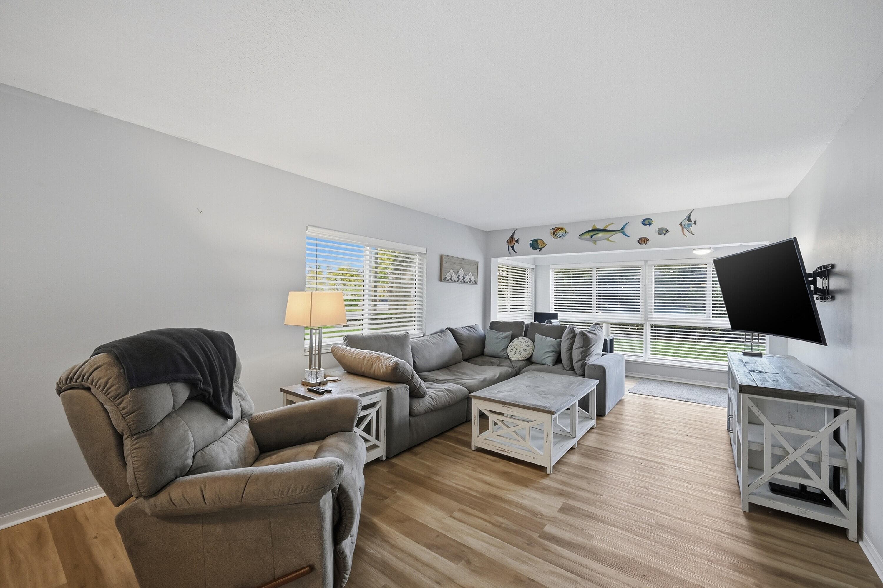 3401 Spanish Trail 148, Delray Beach, FL 33483 — photo 4 of 27