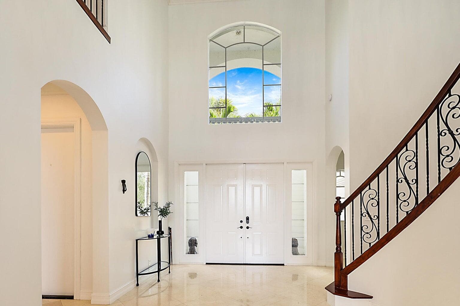 533 Edgebrook Lane, West Palm Beach, FL 33411 — photo 15 of 71