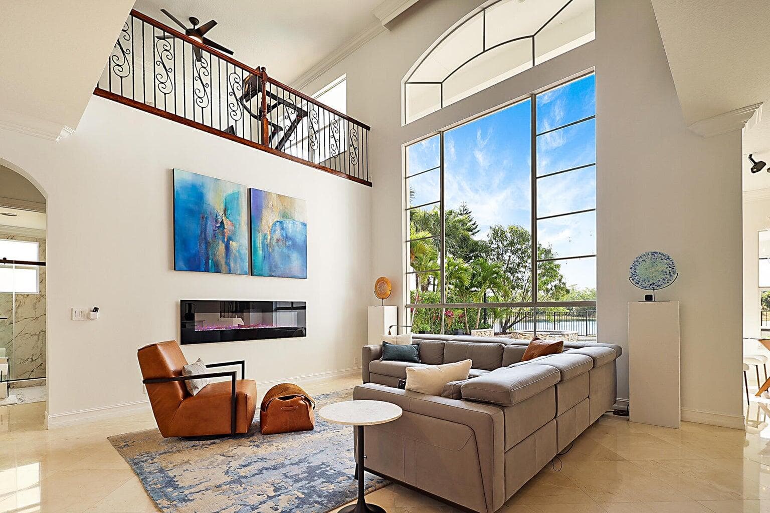 533 Edgebrook Lane, West Palm Beach, FL 33411 — photo 17 of 71