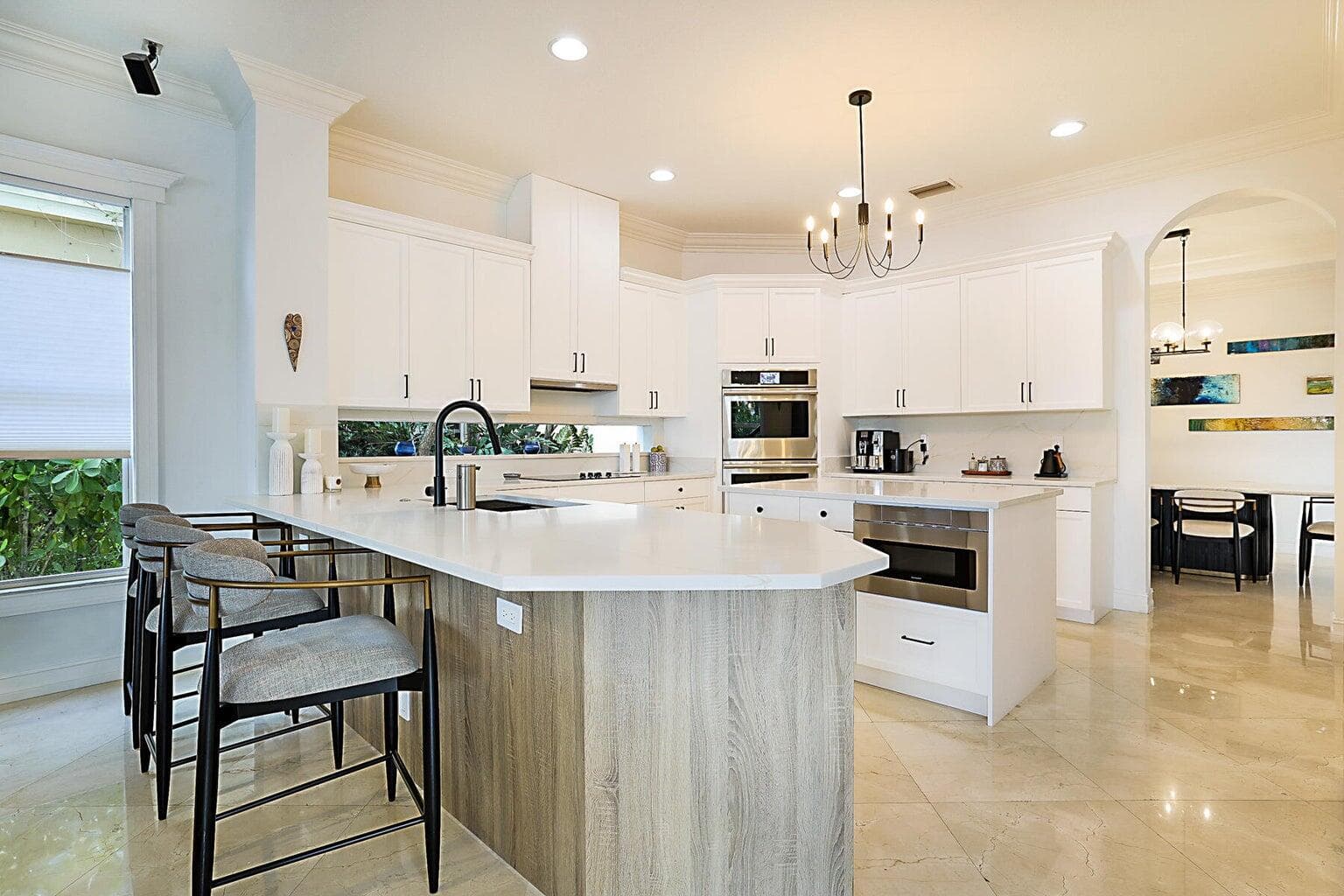 533 Edgebrook Lane, West Palm Beach, FL 33411 — photo 23 of 71