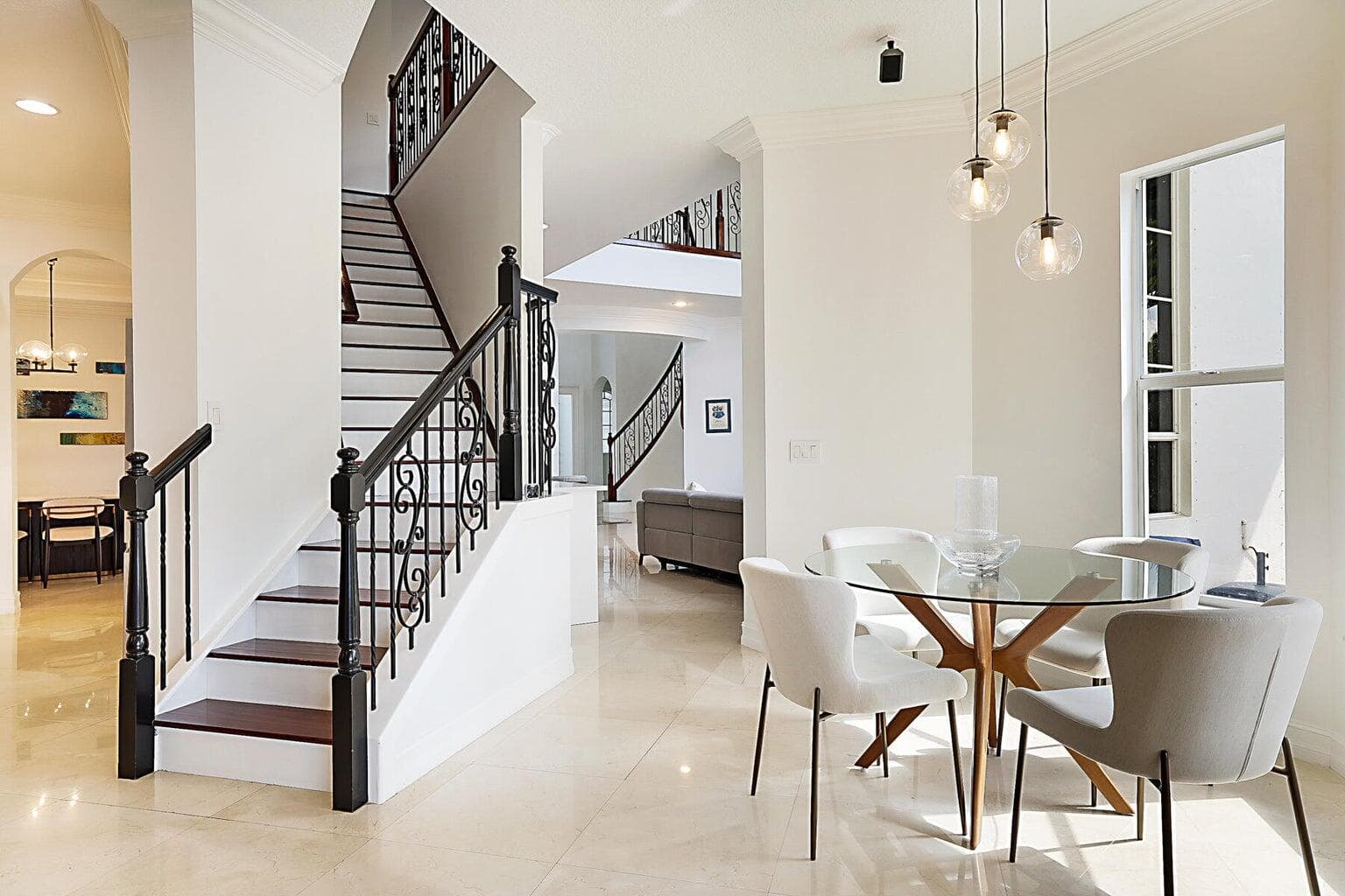 533 Edgebrook Lane, West Palm Beach, FL 33411 — photo 34 of 71