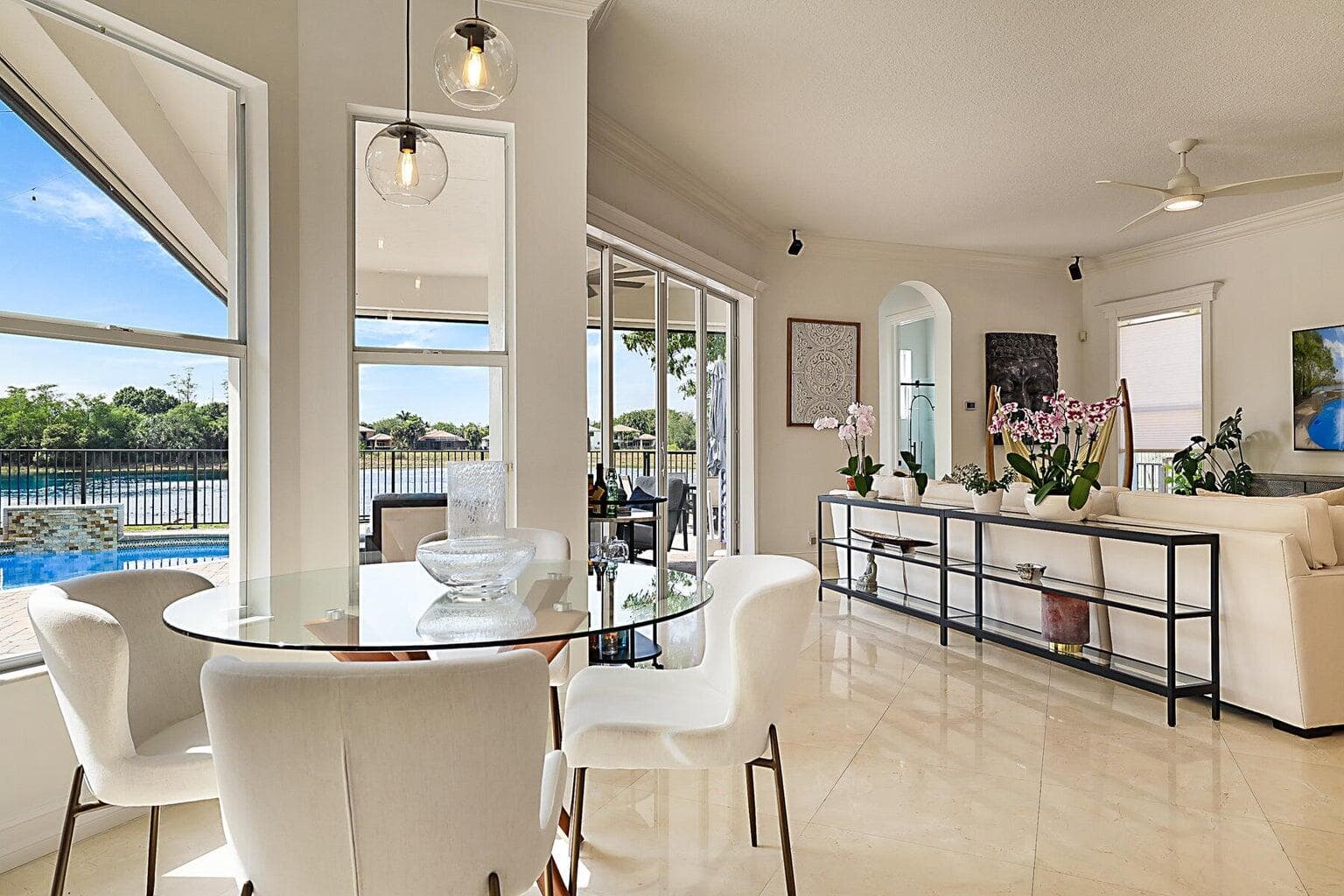 533 Edgebrook Lane, West Palm Beach, FL 33411 — photo 33 of 71