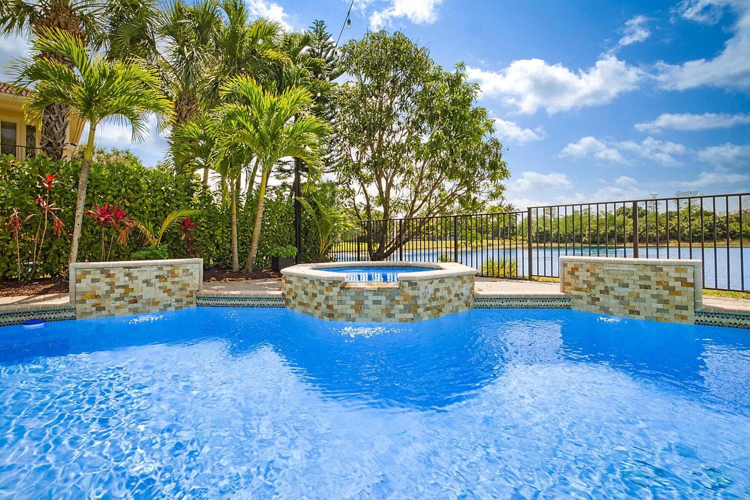 533 Edgebrook Lane, West Palm Beach, FL 33411 — photo 59 of 71