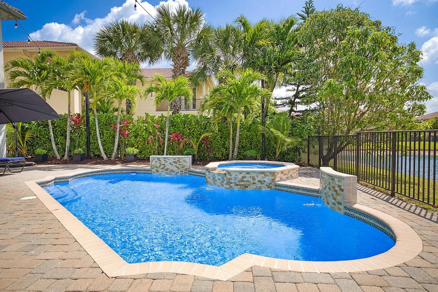 533 Edgebrook Lane, West Palm Beach, FL 33411 — photo 60 of 71