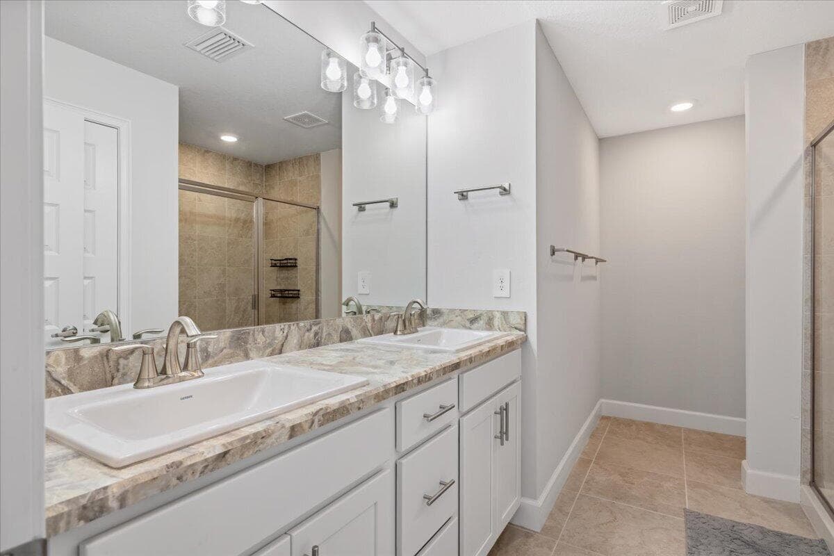 5435 Lugo Street, Fort Pierce, FL 34951 — photo 21 of 31