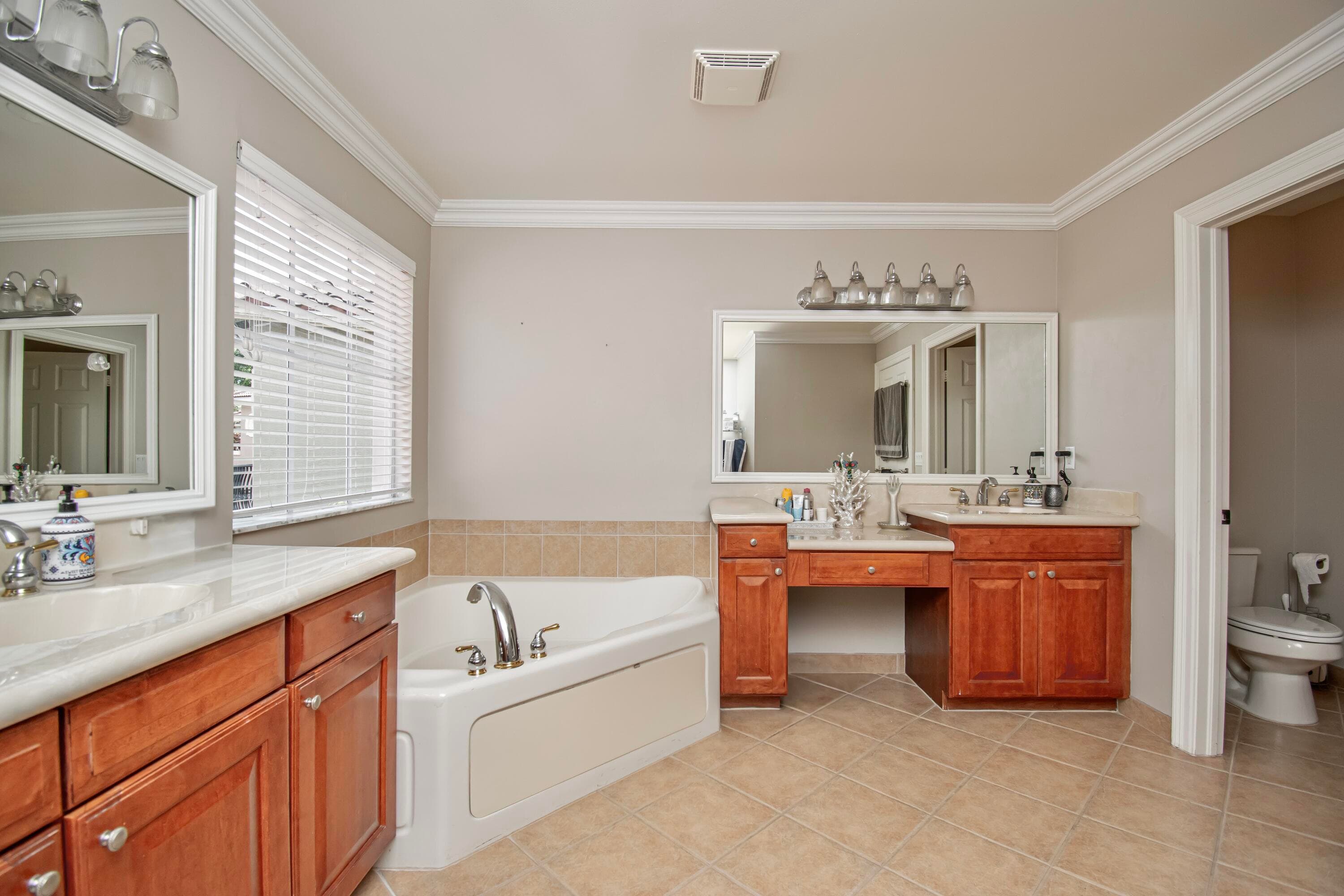 10833 Lake Wynds Court, Boynton Beach, FL 33437 — photo 40 of 67