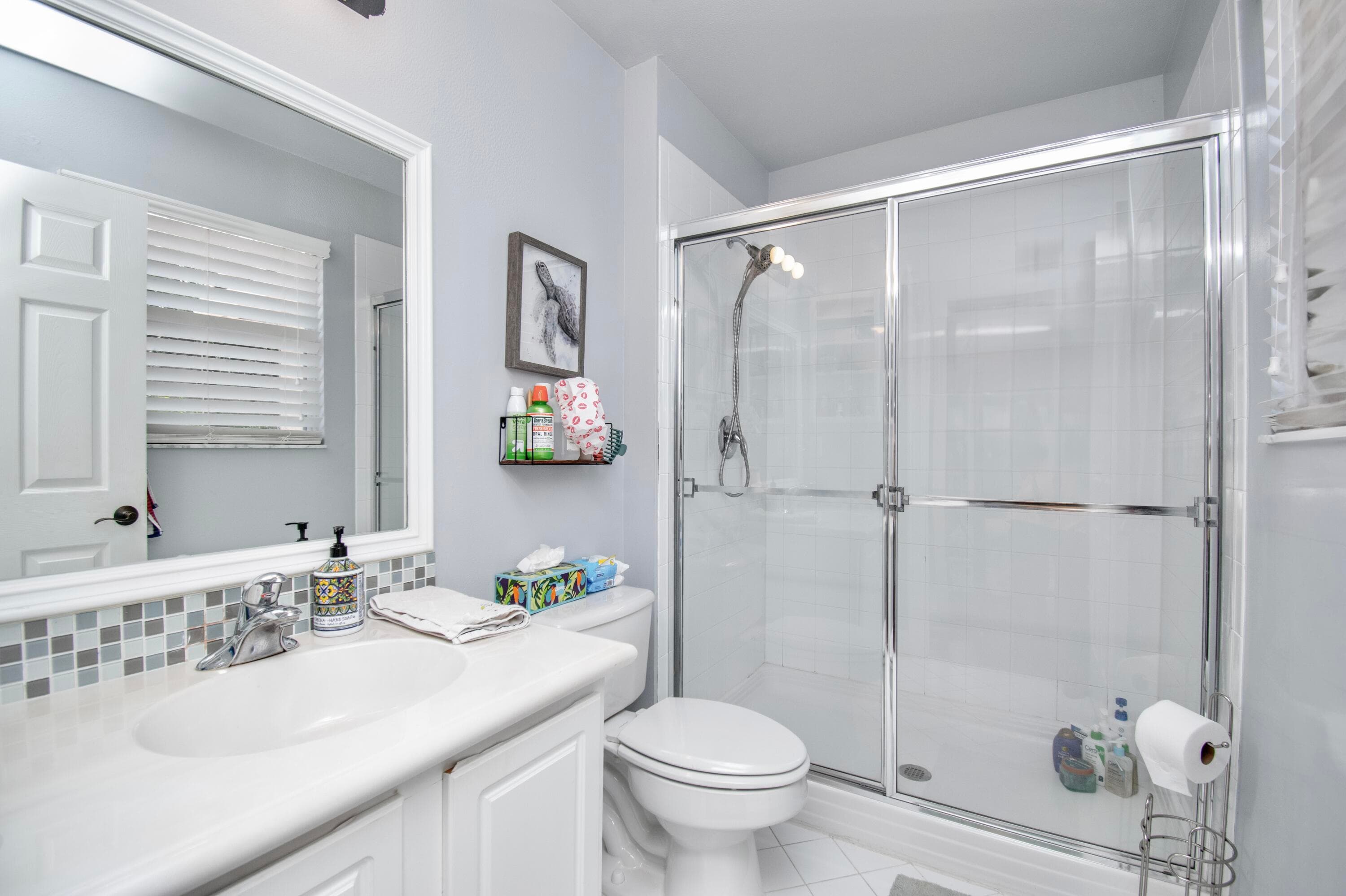 10833 Lake Wynds Court, Boynton Beach, FL 33437 — photo 46 of 67