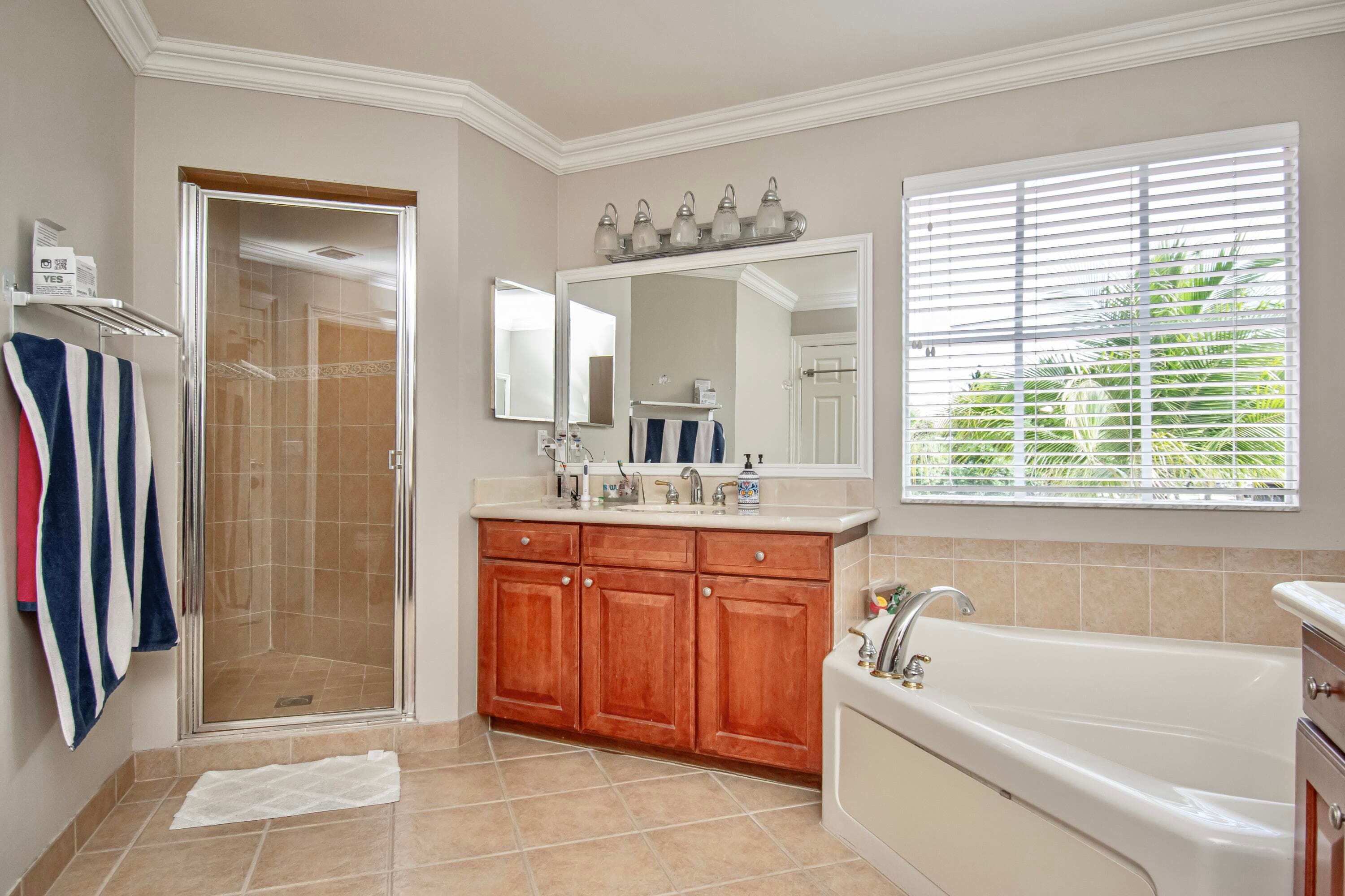10833 Lake Wynds Court, Boynton Beach, FL 33437 — photo 43 of 67