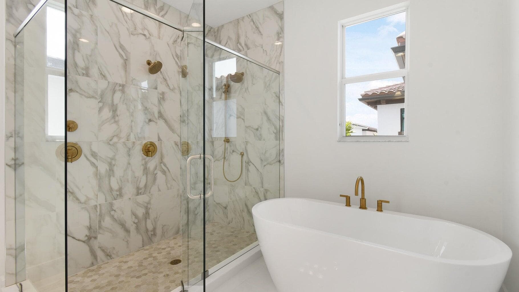 13544 Bernoulli Way, Palm Beach Gardens, FL 33418 — photo 28 of 42