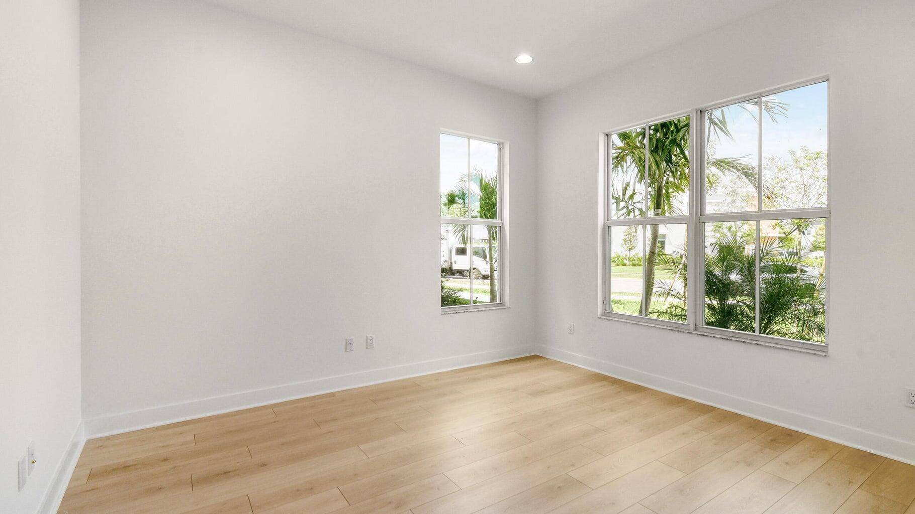13544 Bernoulli Way, Palm Beach Gardens, FL 33418 — photo 6 of 42