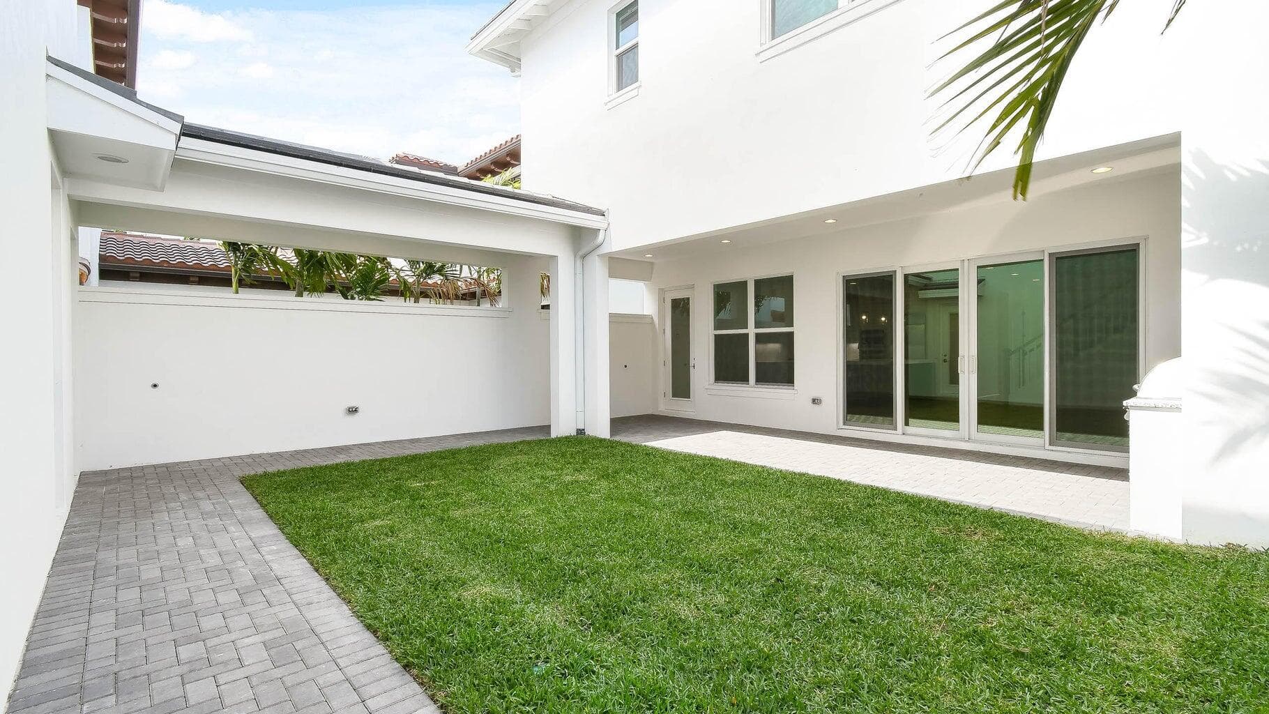 13544 Bernoulli Way, Palm Beach Gardens, FL 33418 — photo 40 of 42