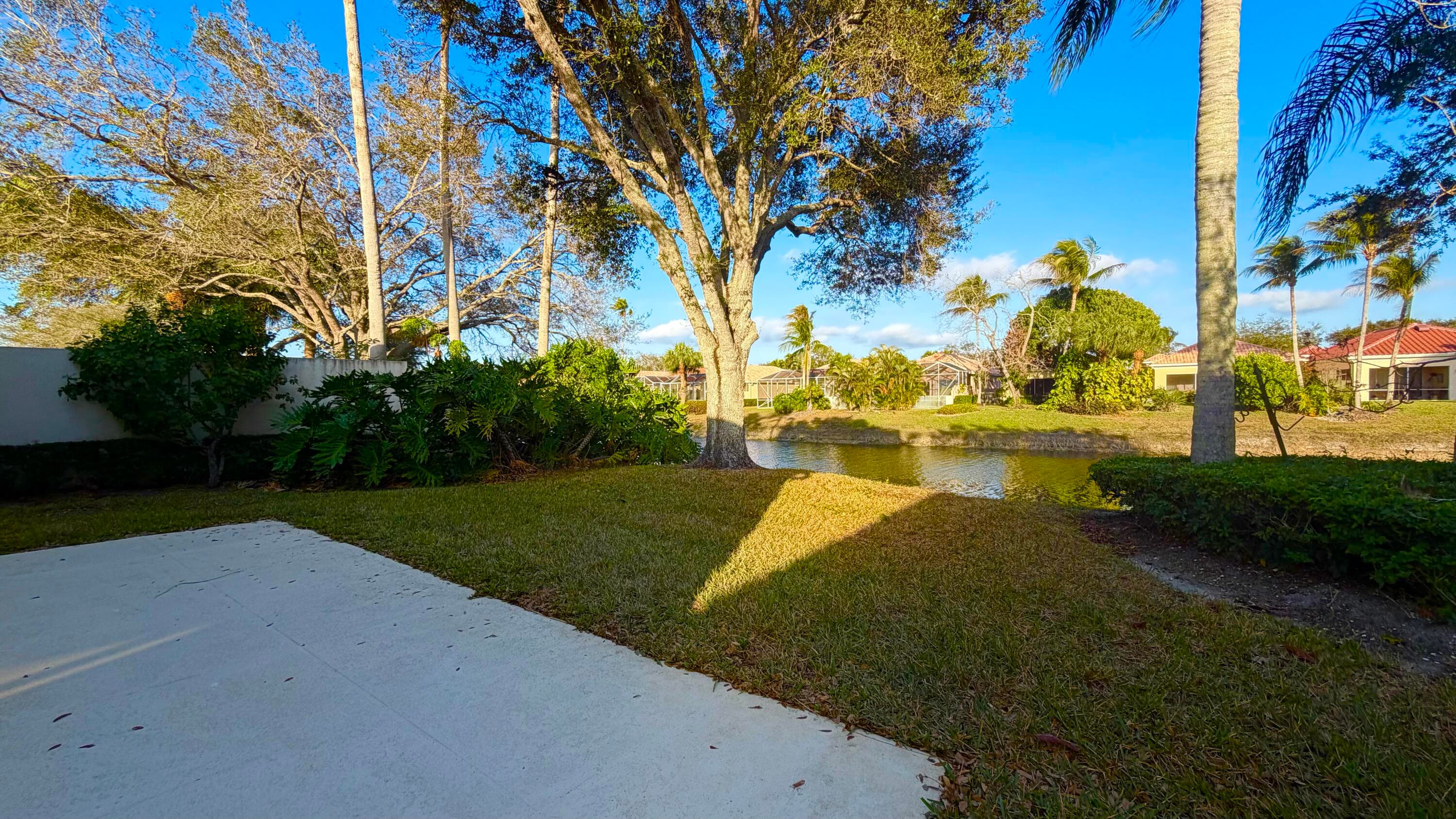 2590 Kittbuck Way, West Palm Beach, FL 33411 — photo 17 of 54