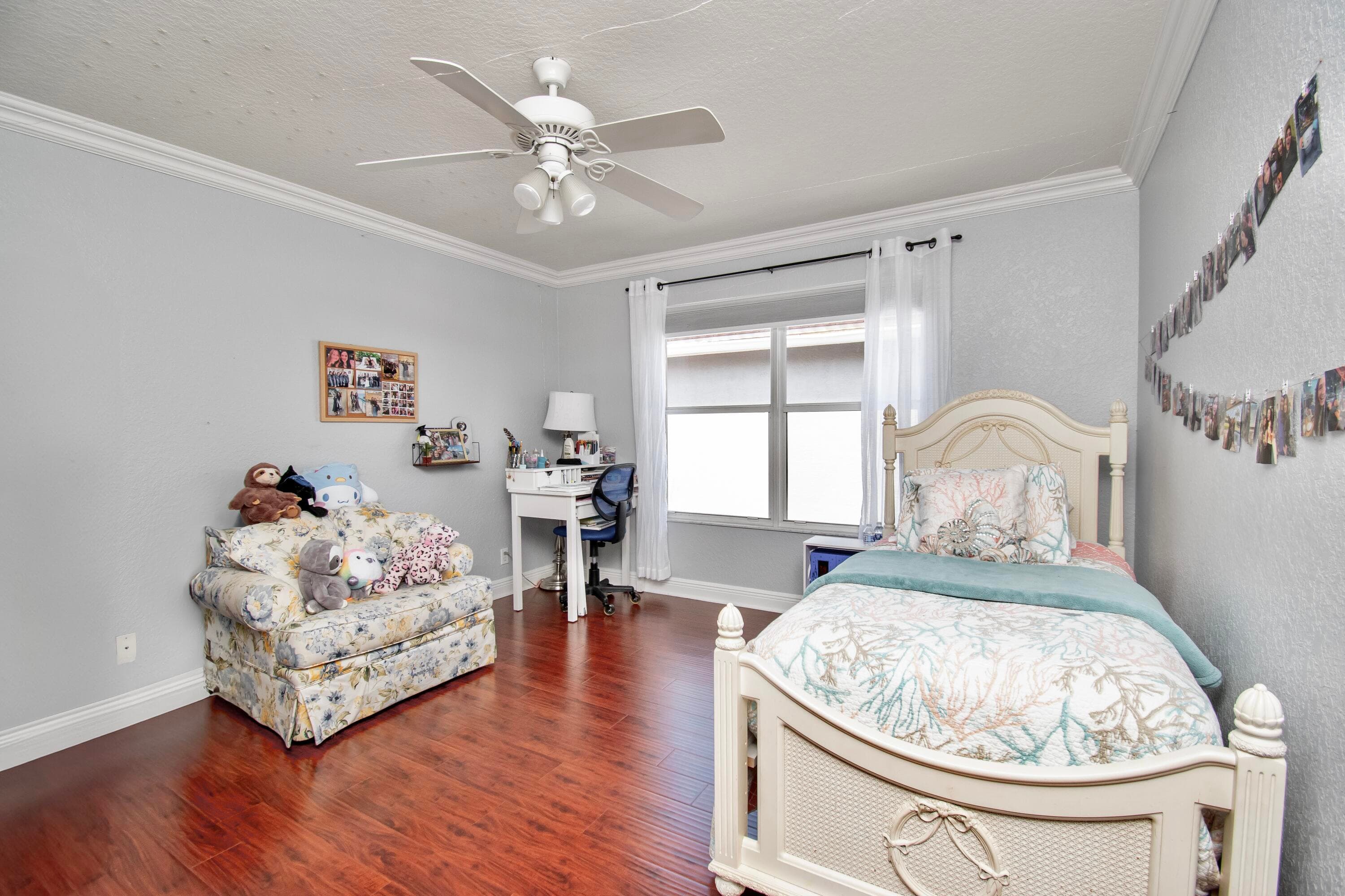 10833 Lake Wynds Court, Boynton Beach, FL 33437 — photo 50 of 67