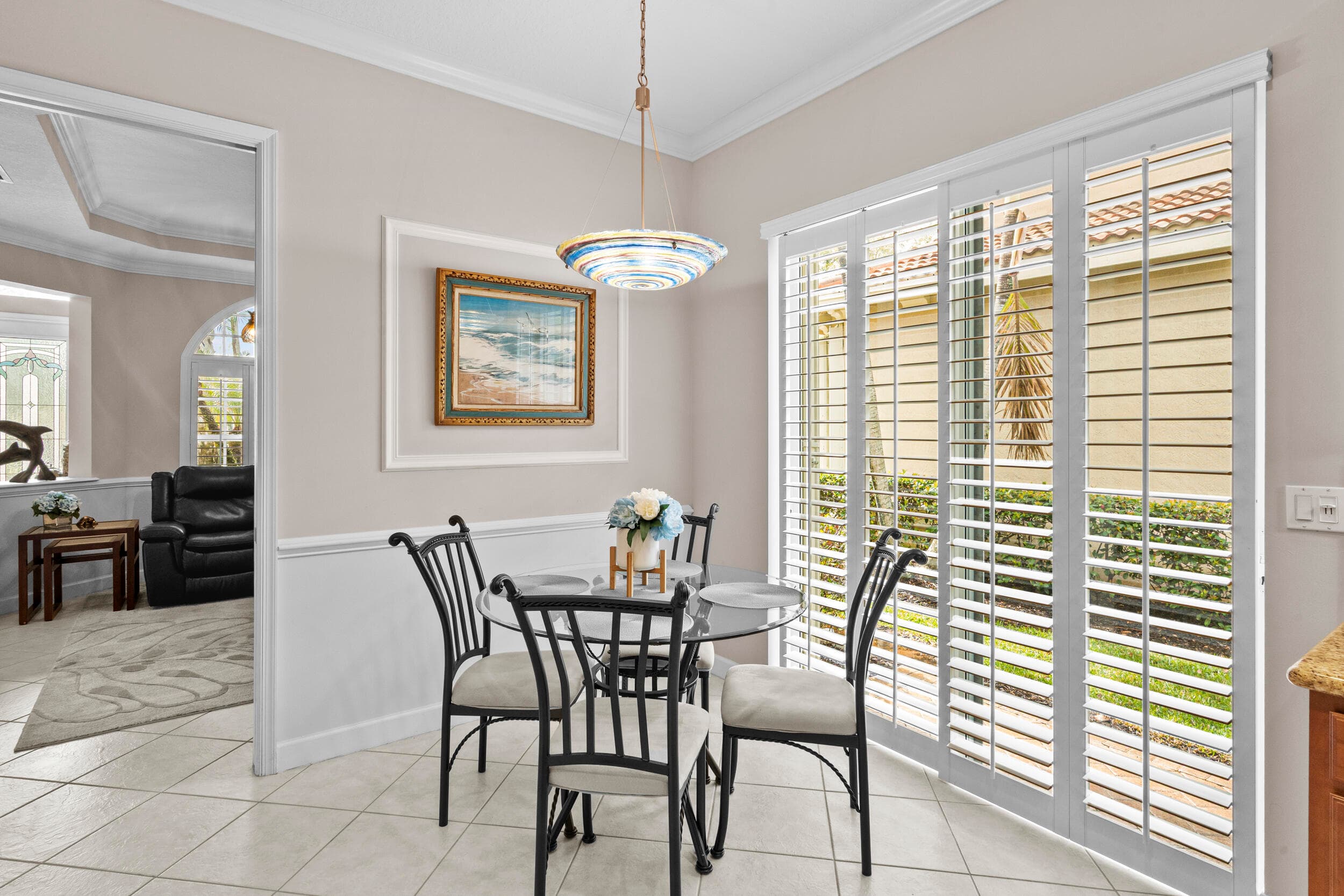 7241 Maidstone Drive, Port St. Lucie, FL 34986 — photo 16 of 83