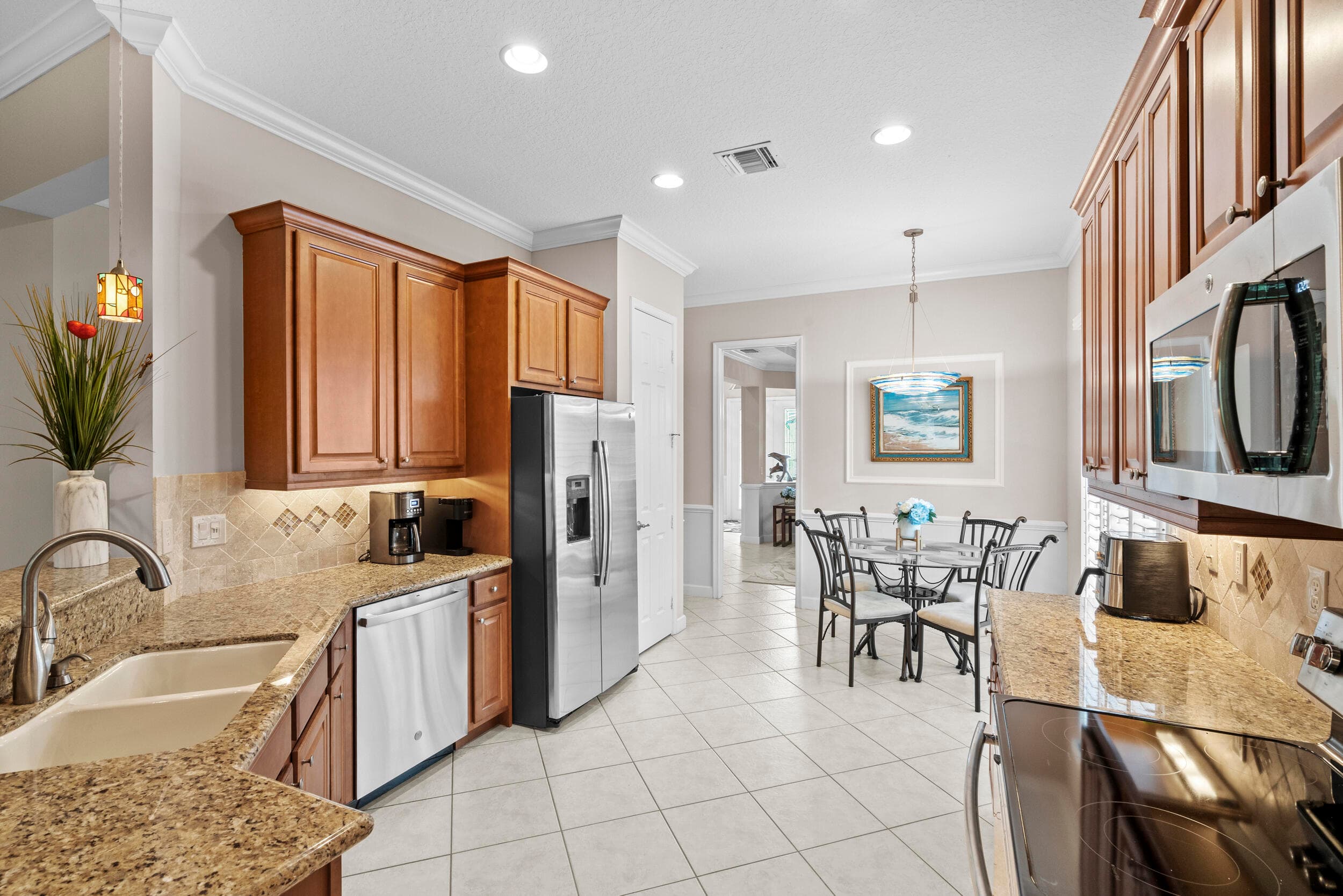 7241 Maidstone Drive, Port St. Lucie, FL 34986 — photo 22 of 83