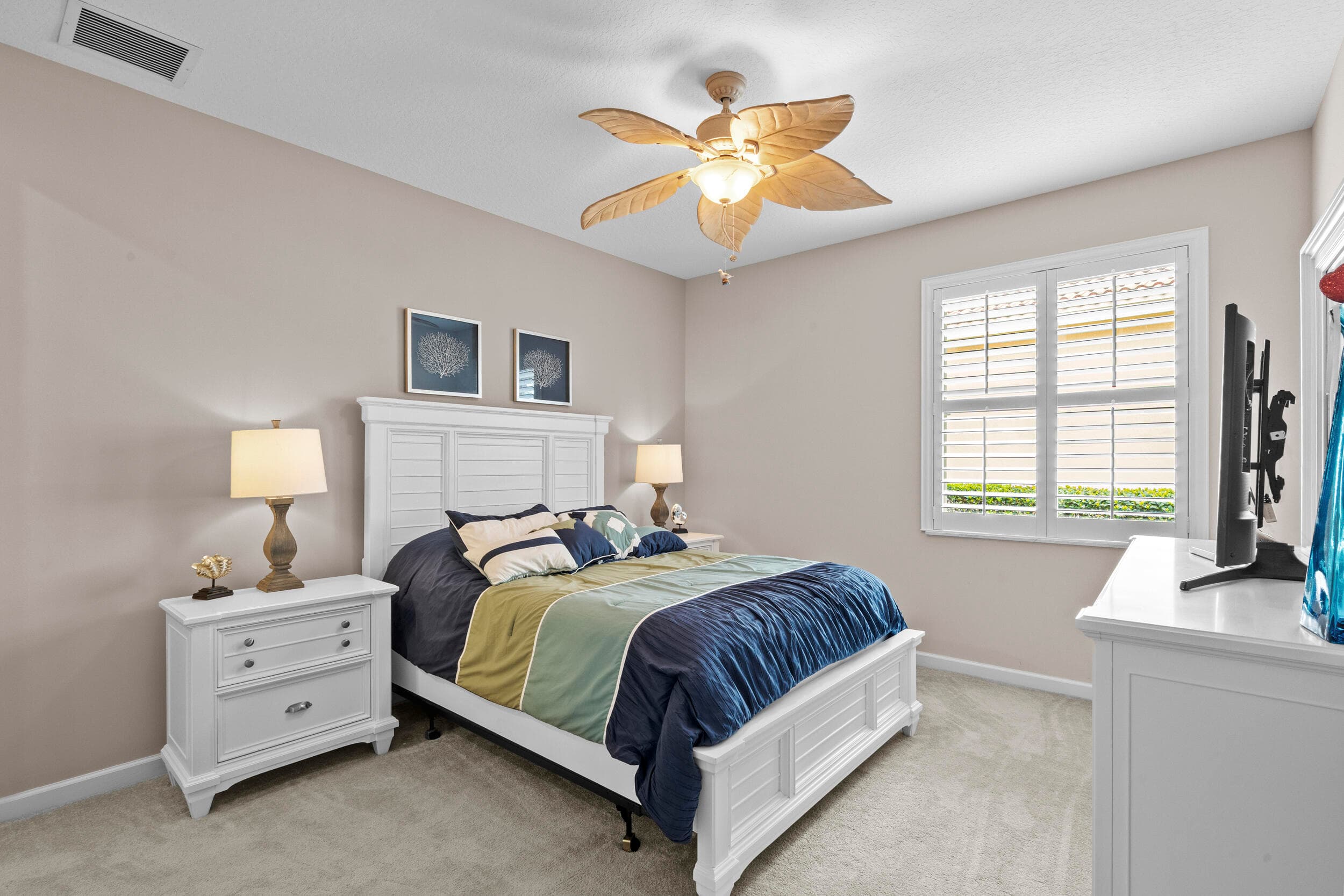 7241 Maidstone Drive, Port St. Lucie, FL 34986 — photo 35 of 83