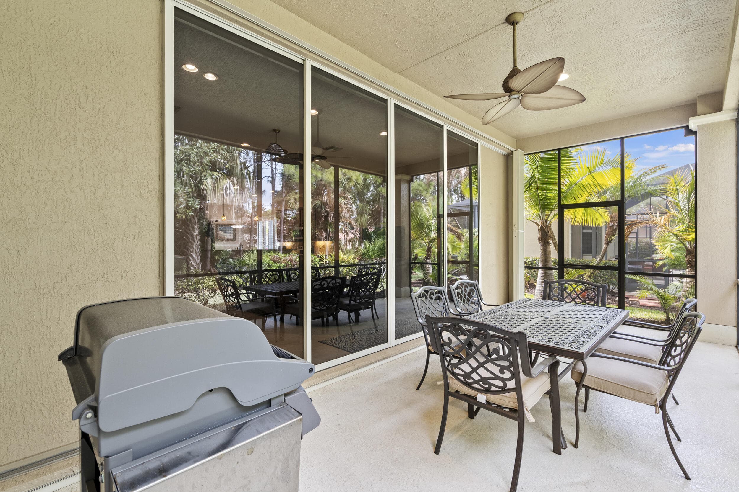 7241 Maidstone Drive, Port St. Lucie, FL 34986 — photo 40 of 83