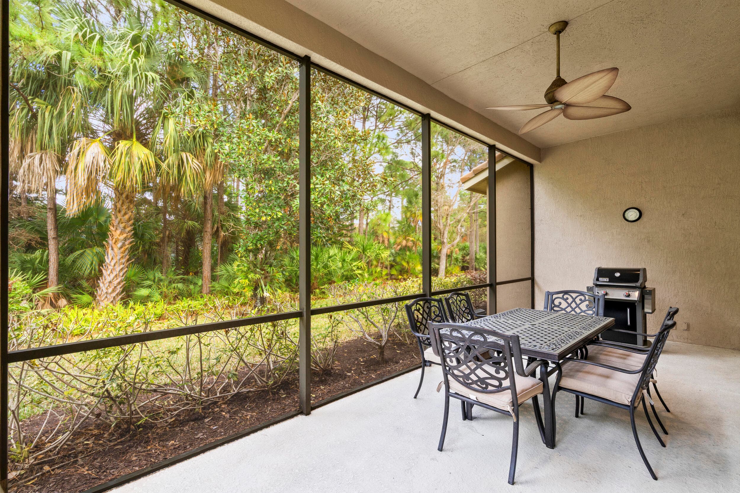 7241 Maidstone Drive, Port St. Lucie, FL 34986 — photo 41 of 83