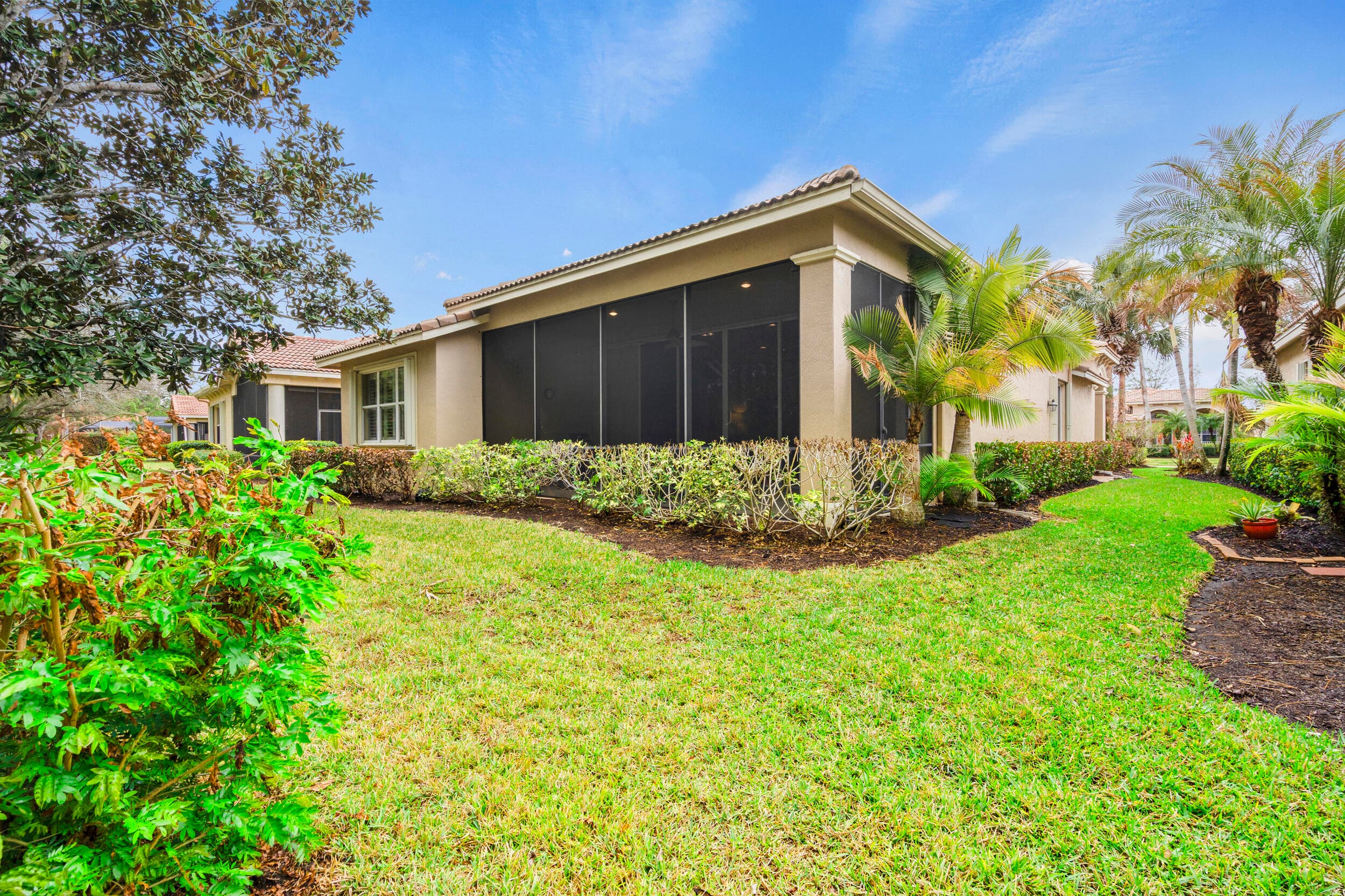 7241 Maidstone Drive, Port St. Lucie, FL 34986 — photo 46 of 83