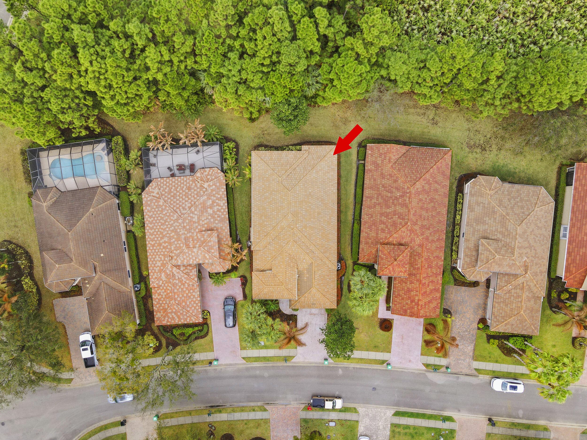 7241 Maidstone Drive, Port St. Lucie, FL 34986 — photo 53 of 83