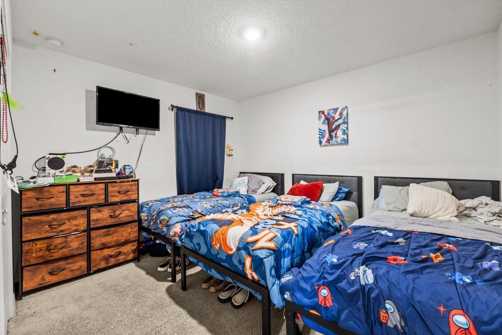 361 NW La Playa Street, Port St. Lucie, FL 34983 — photo 4 of 32