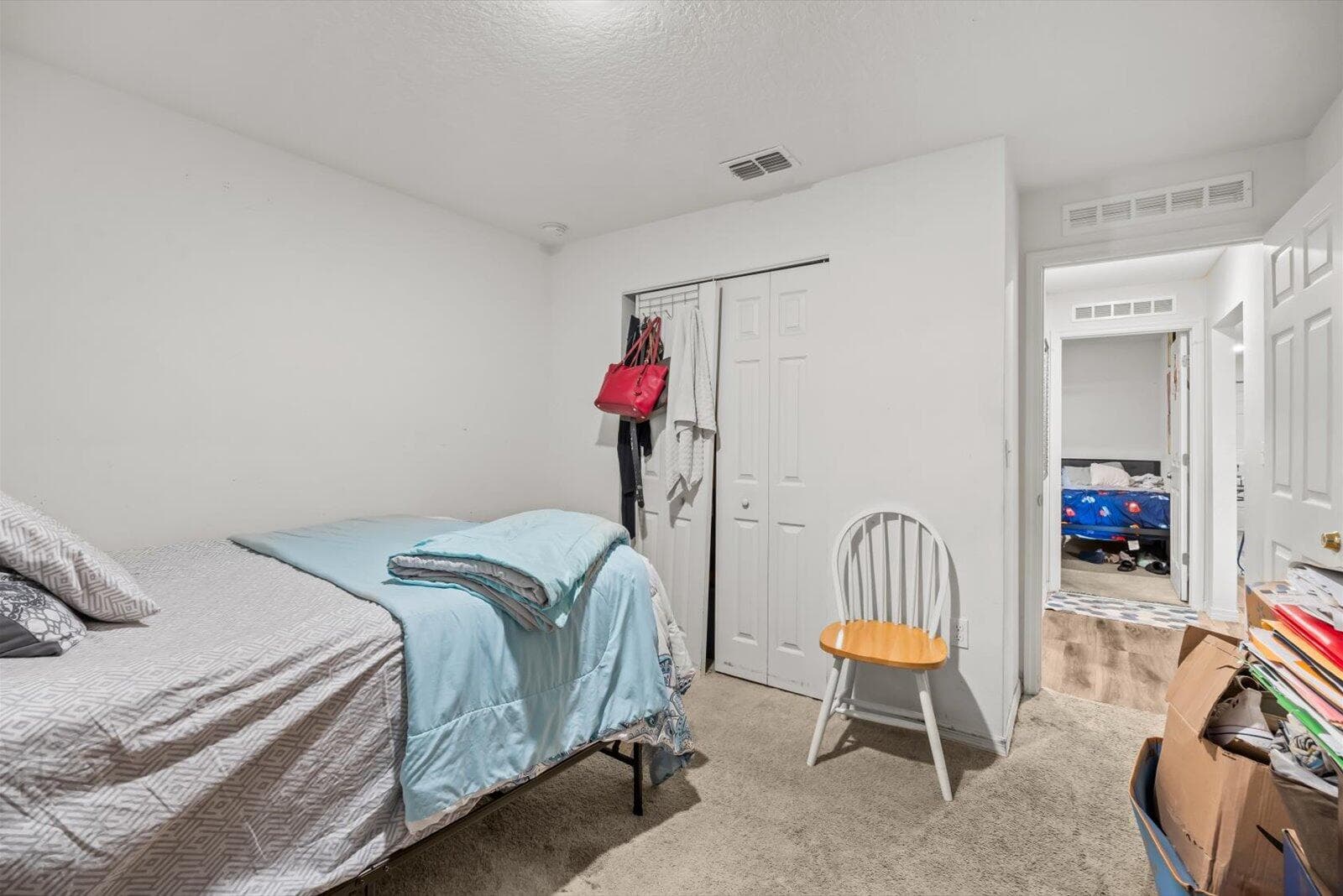 361 NW La Playa Street, Port St. Lucie, FL 34983 — photo 8 of 32