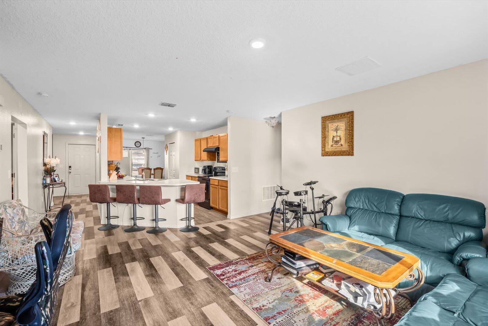 361 NW La Playa Street, Port St. Lucie, FL 34983 — photo 16 of 32