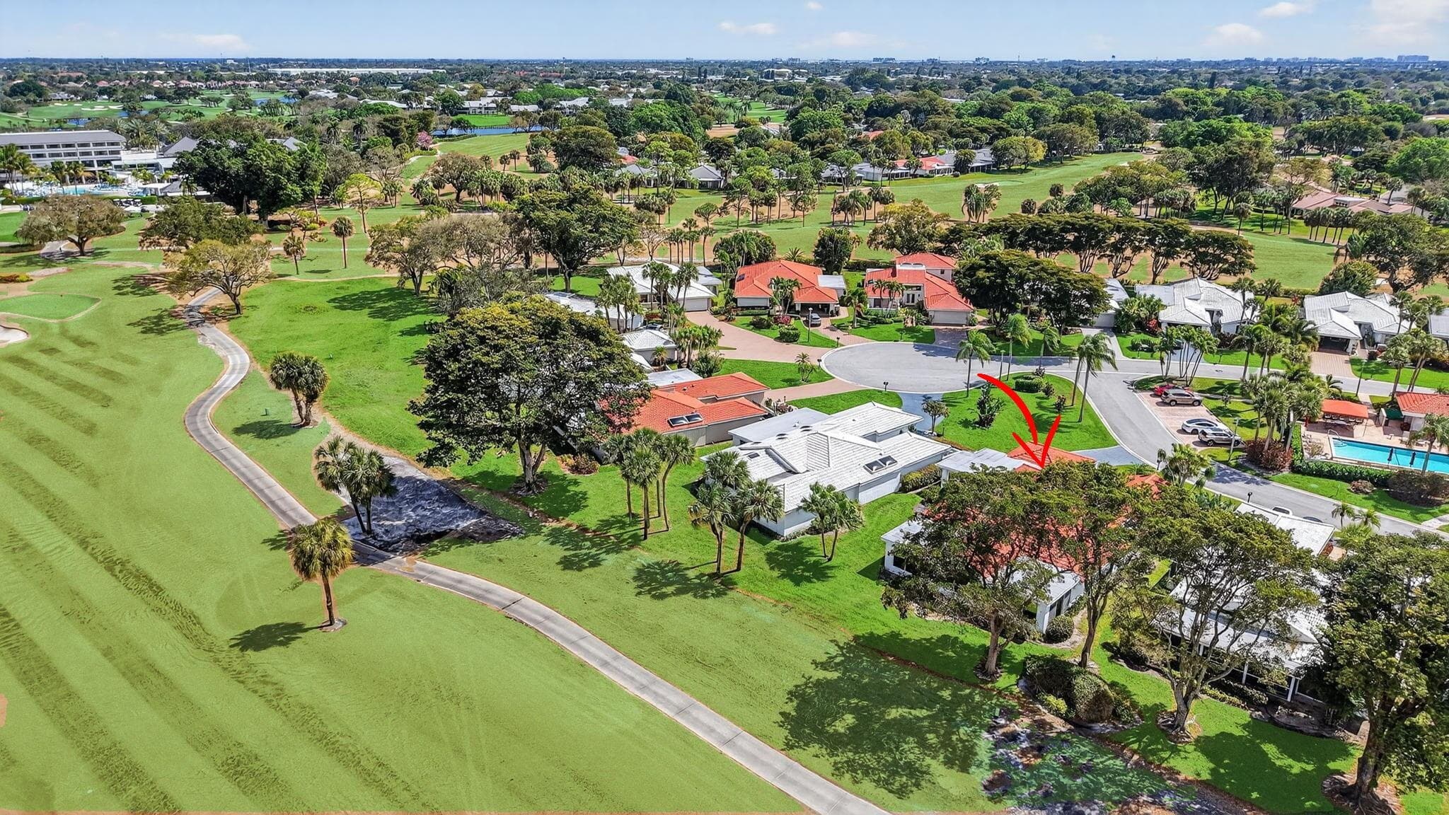 32 Estate Drive, Boynton Beach, FL 33436 — photo 57 of 68