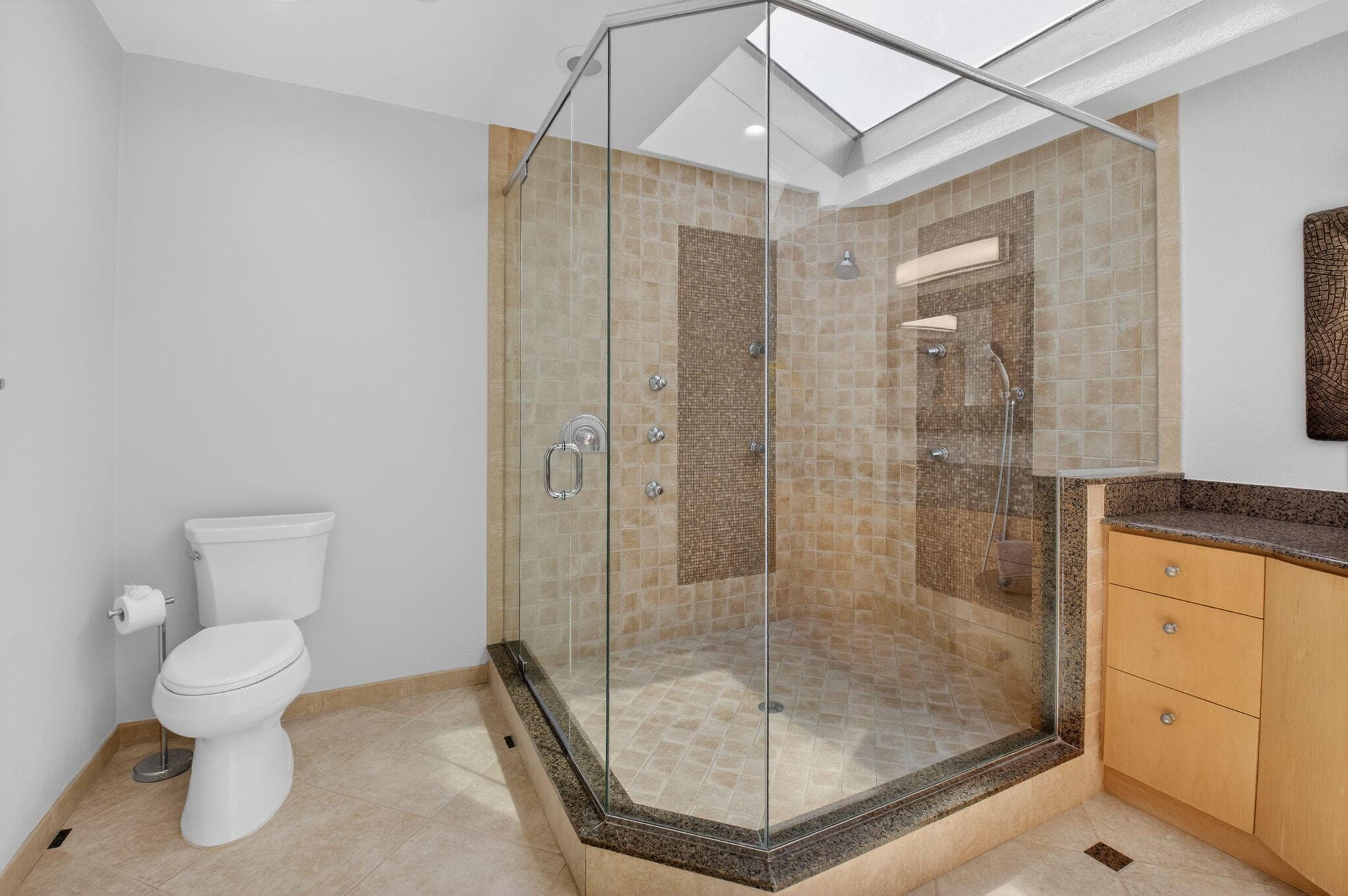 32 Estate Drive, Boynton Beach, FL 33436 — photo 41 of 68